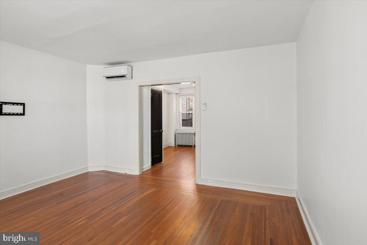 HISTORIC MIDTOWN - Residential