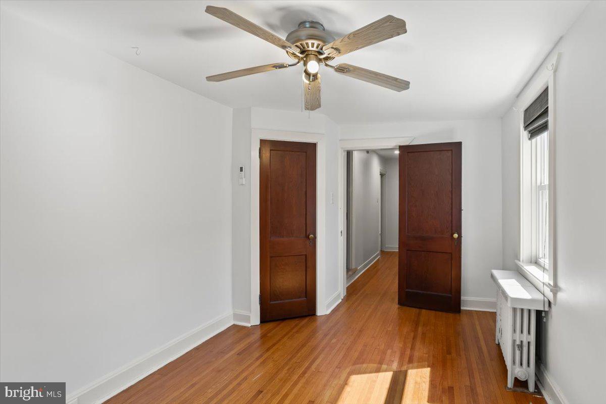 HISTORIC MIDTOWN - Residential