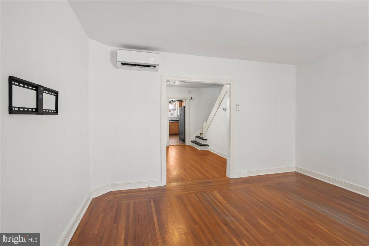 HISTORIC MIDTOWN - Residential