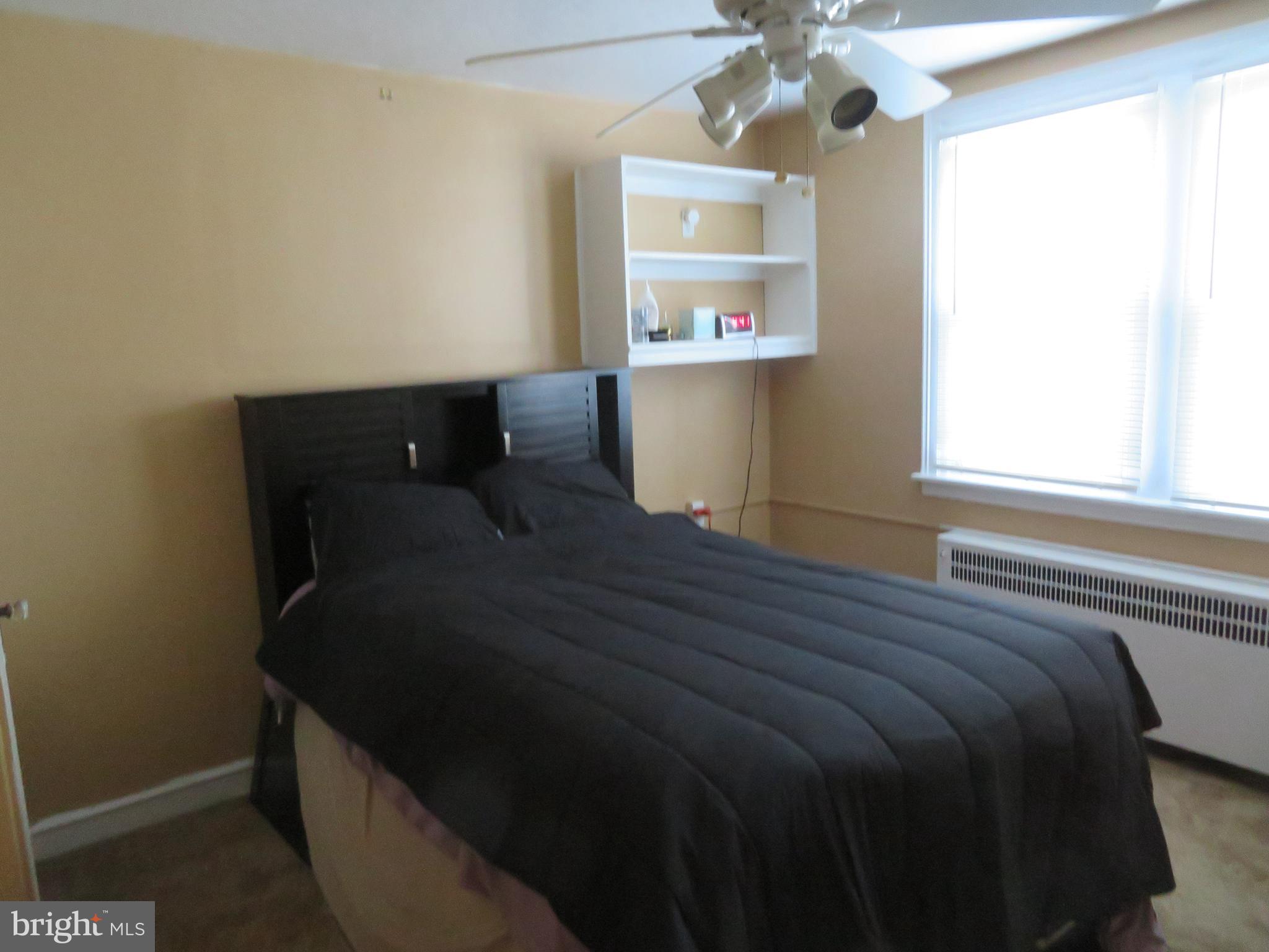 LAWNCREST - Residential