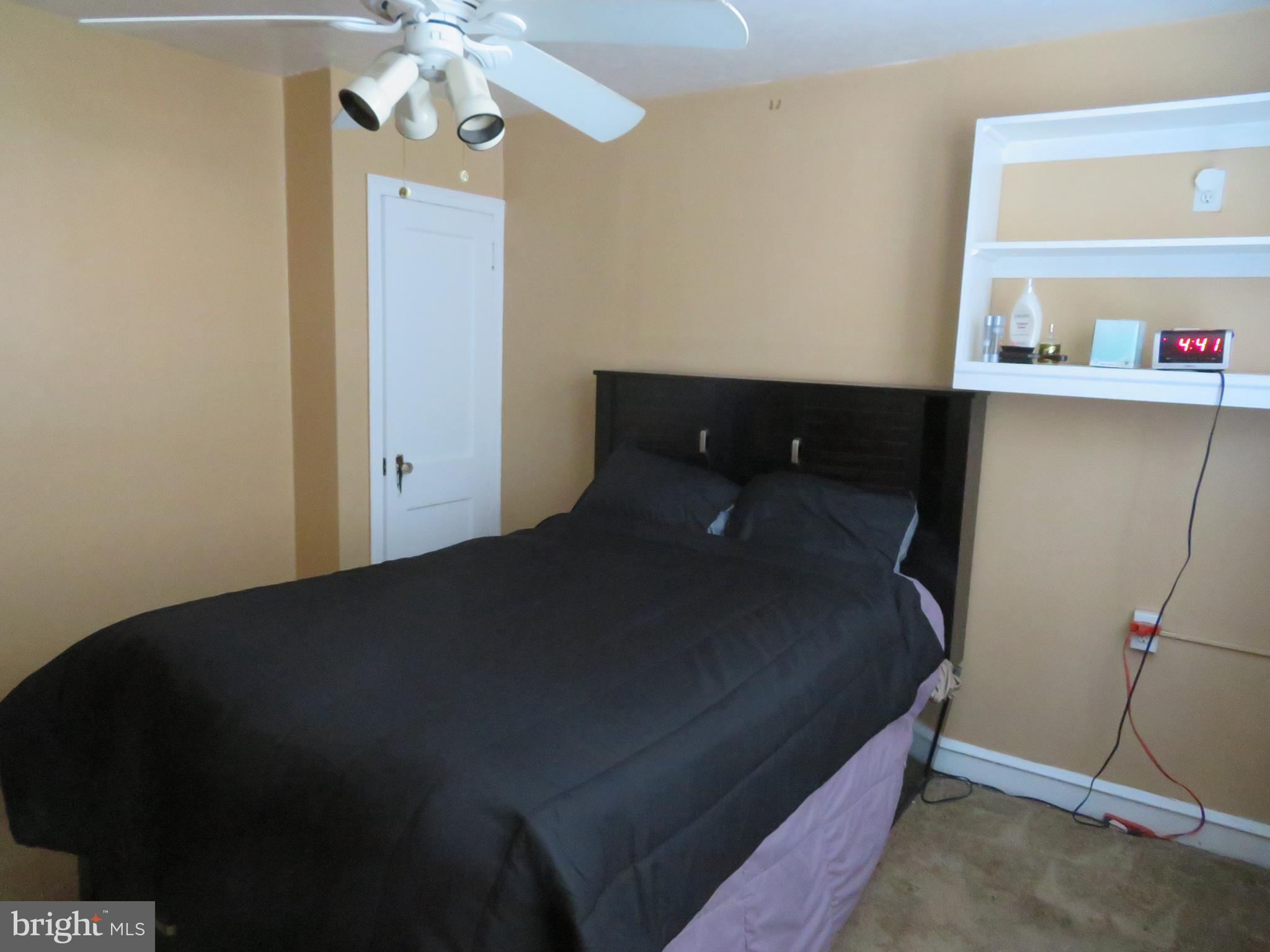 LAWNCREST - Residential