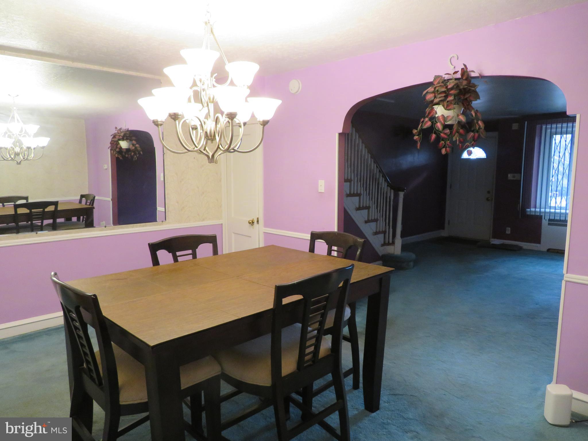 LAWNCREST - Residential