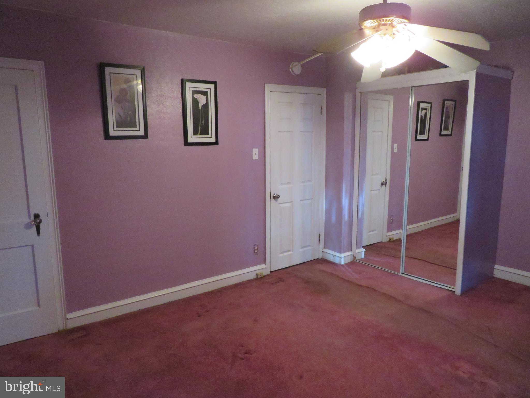 LAWNCREST - Residential