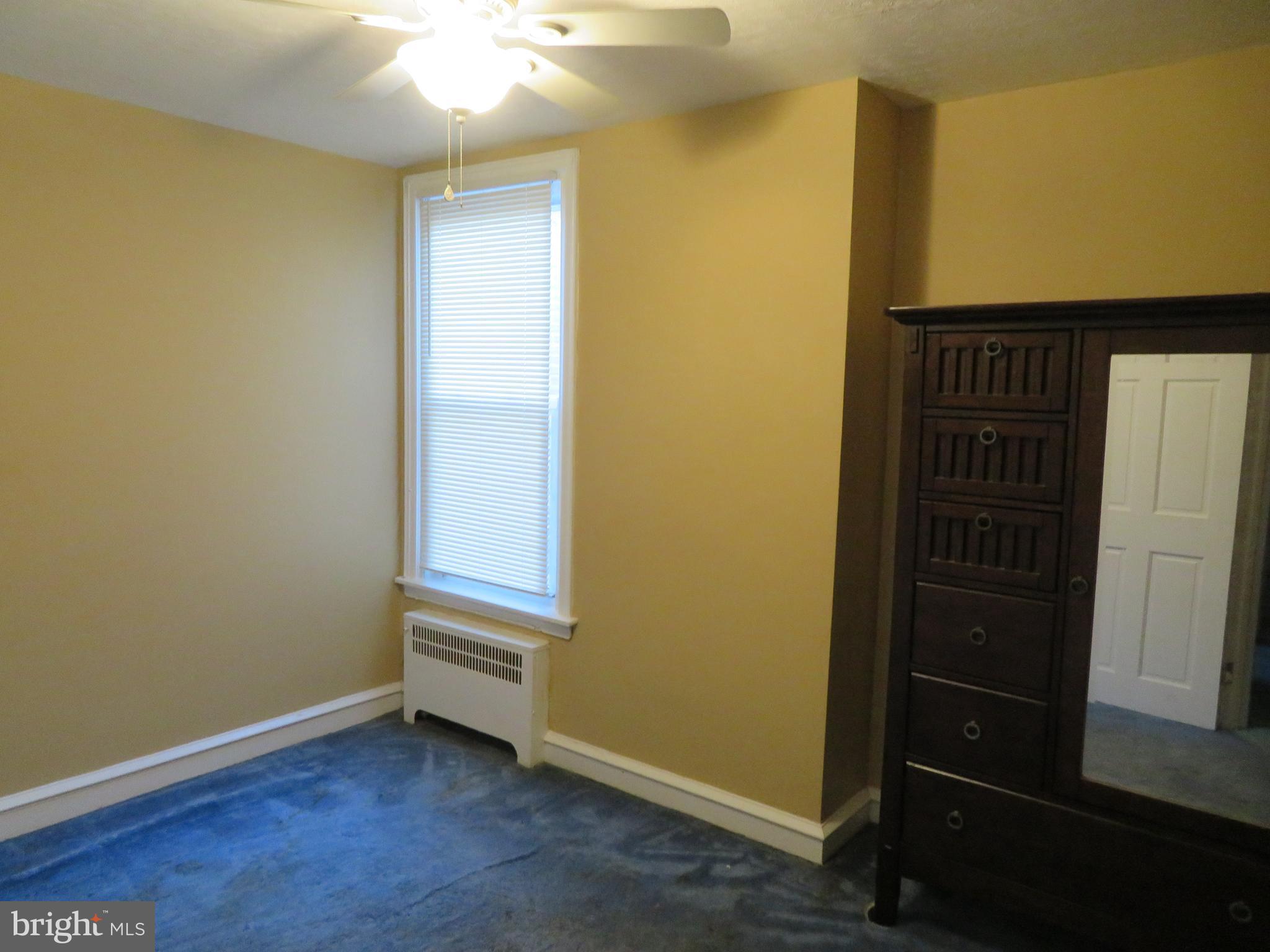 LAWNCREST - Residential