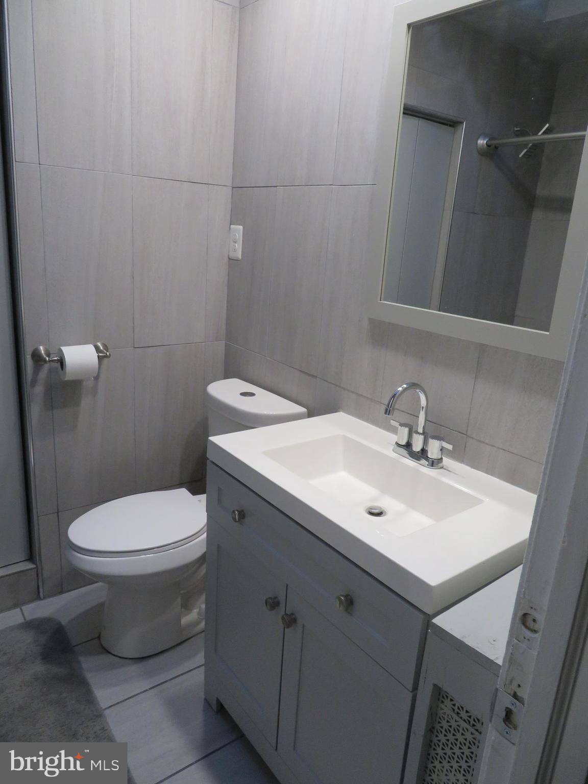 LAWNCREST - Residential