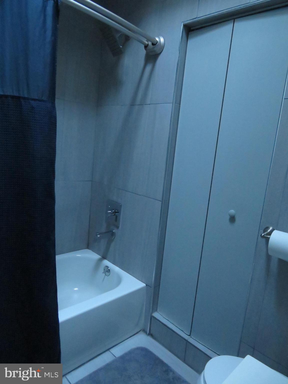 LAWNCREST - Residential