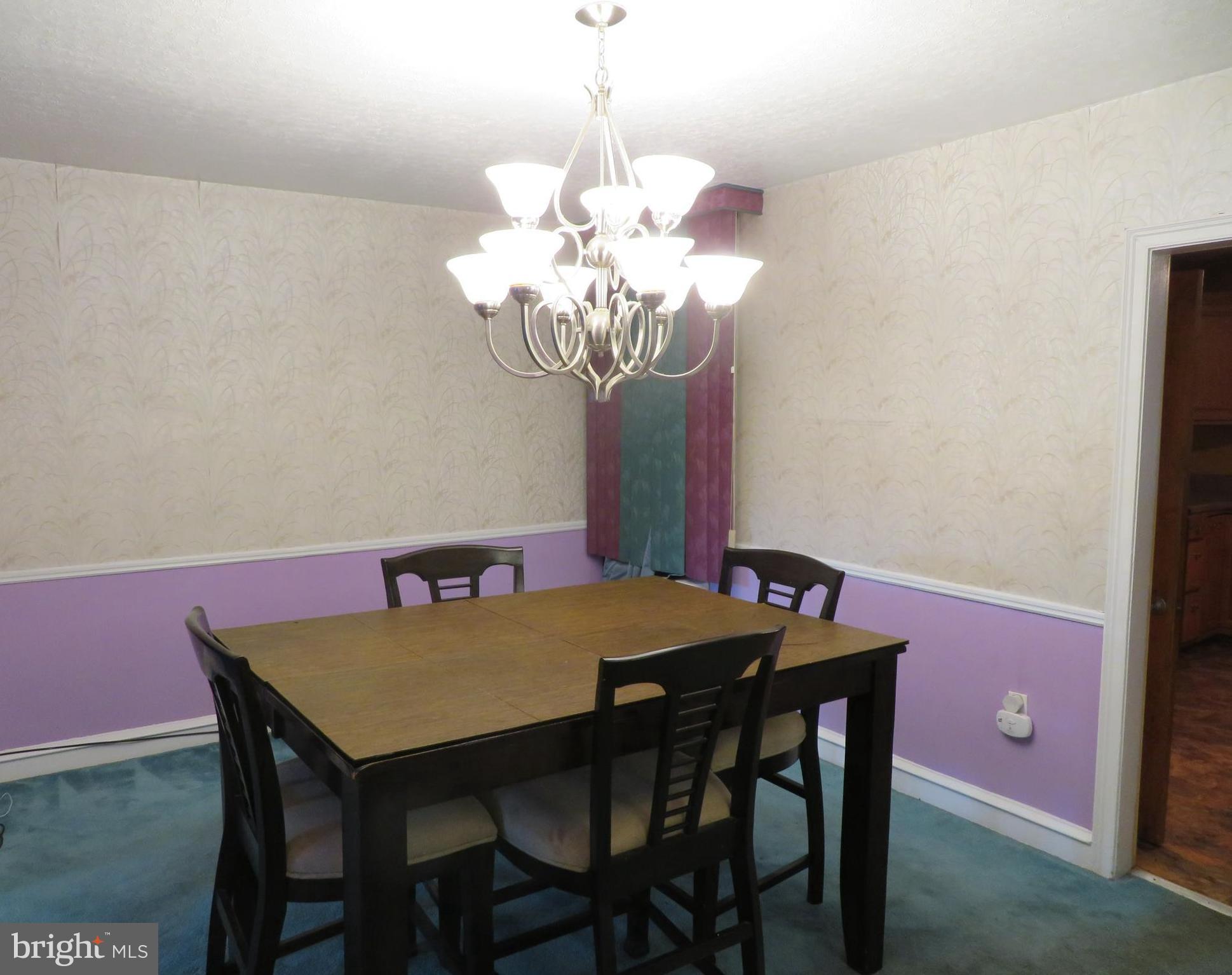 LAWNCREST - Residential