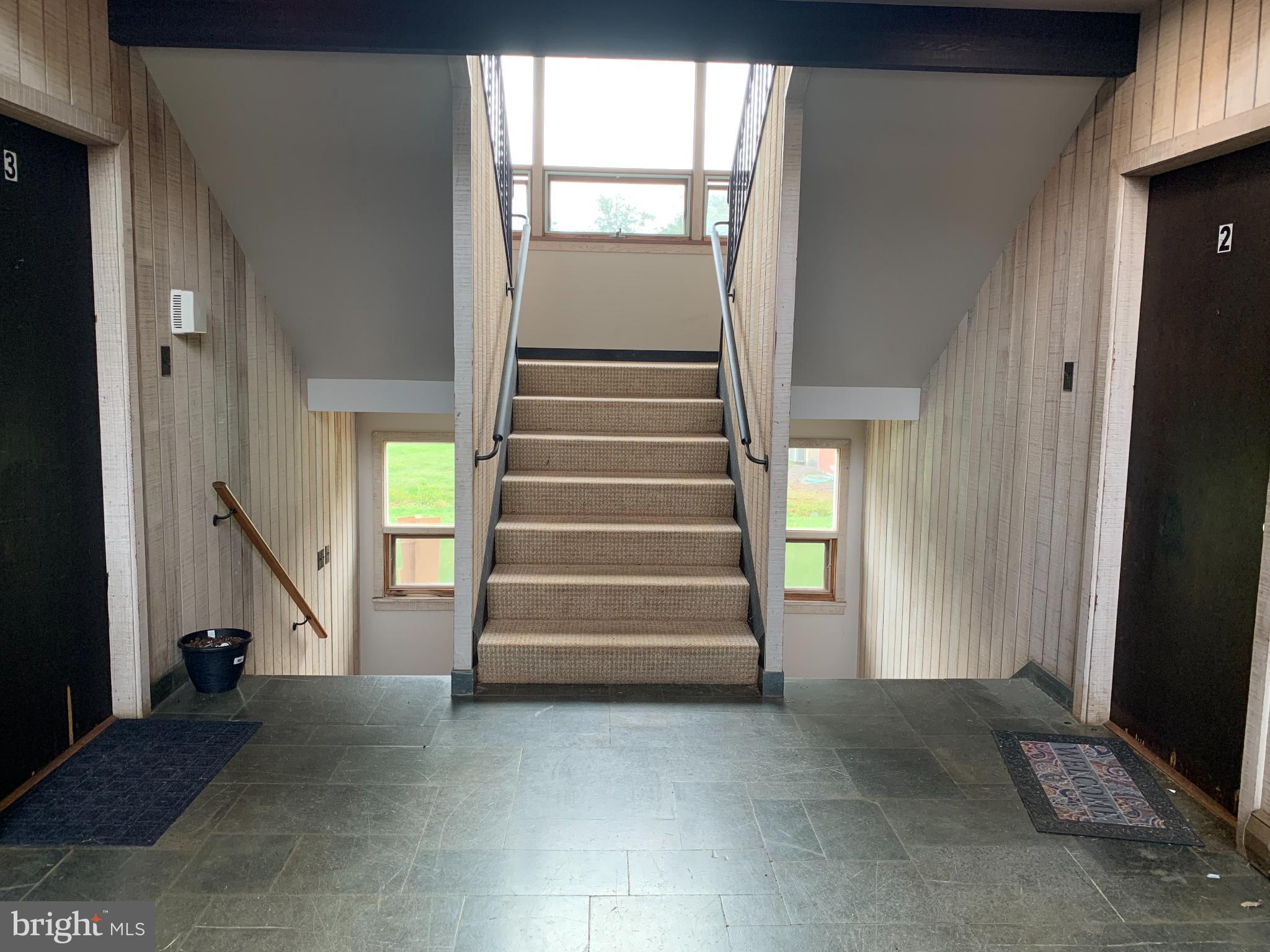 117 GREEN STREET 4