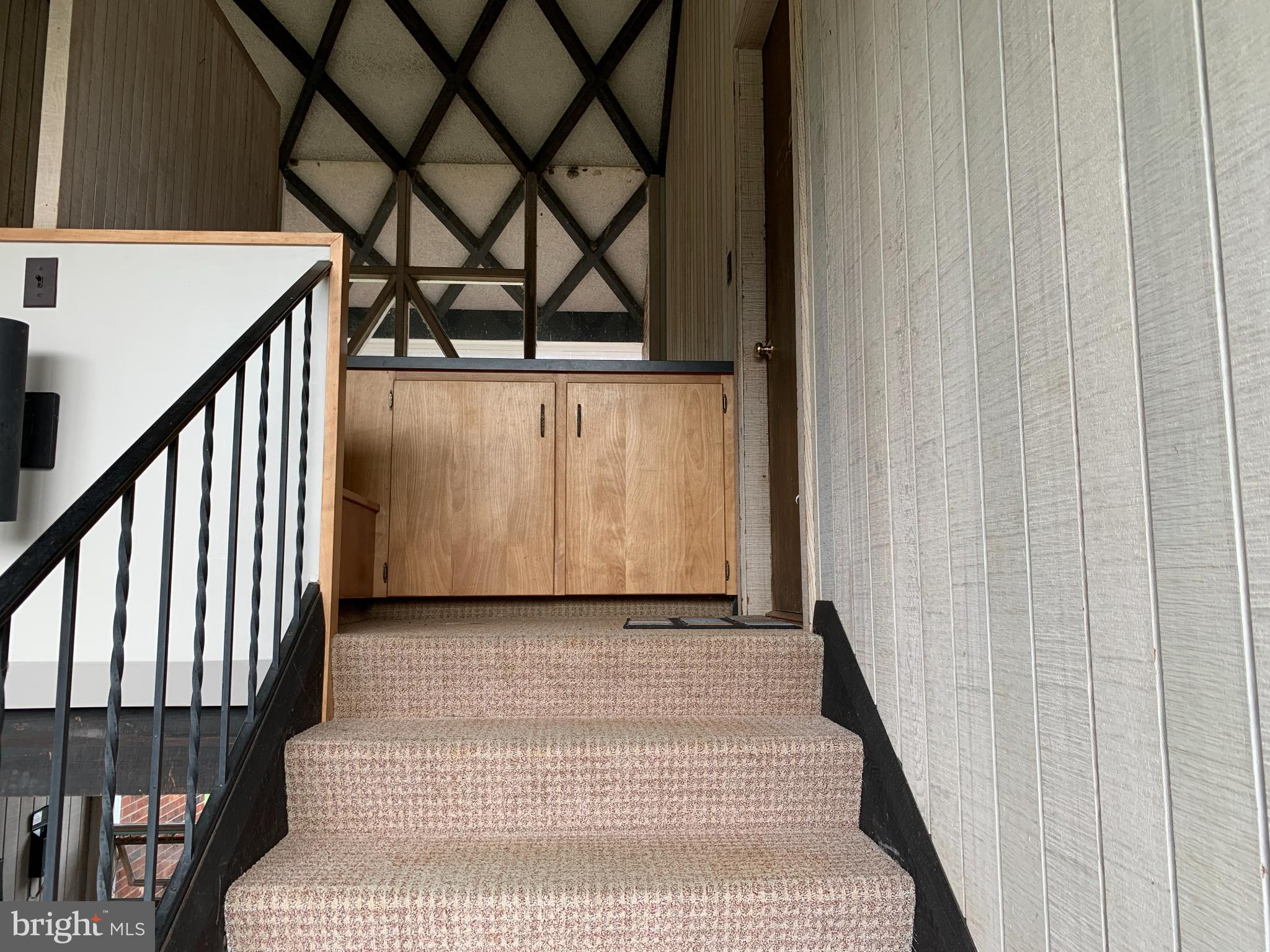 117 GREEN STREET 4