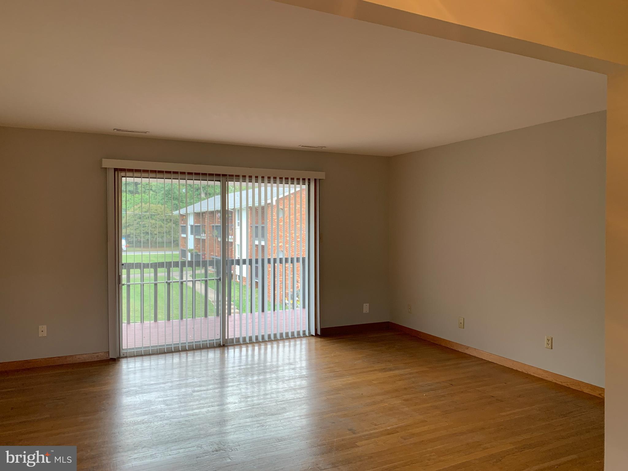 117 GREEN STREET 4