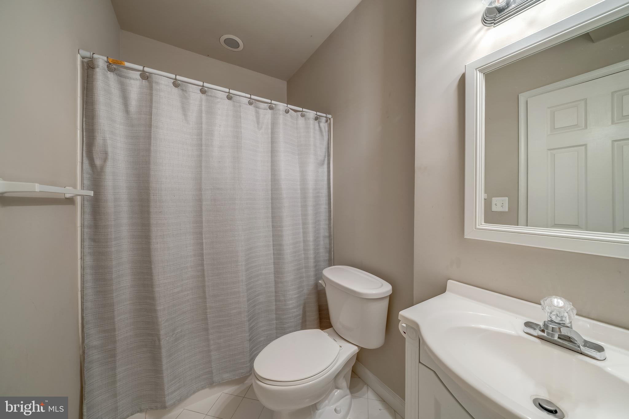 OLD MILL - Residential Lease