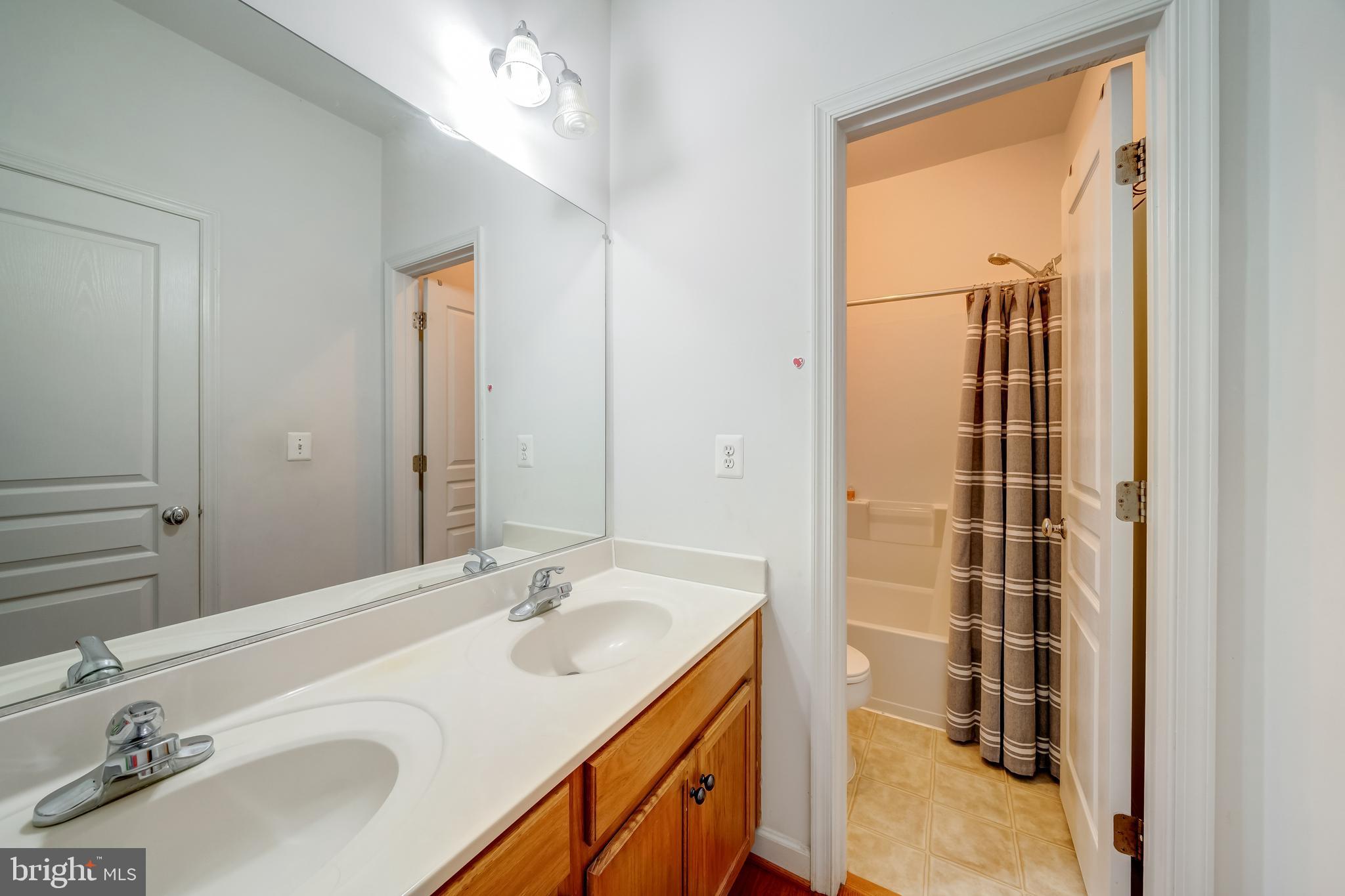 OLD MILL - Residential Lease