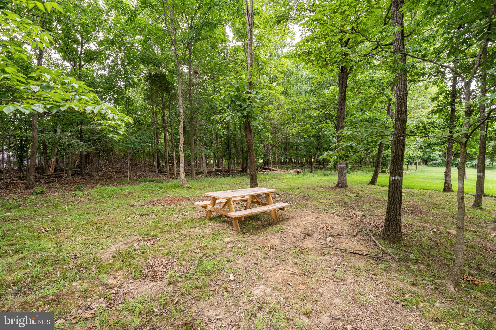 OLD MILL - Residential Lease