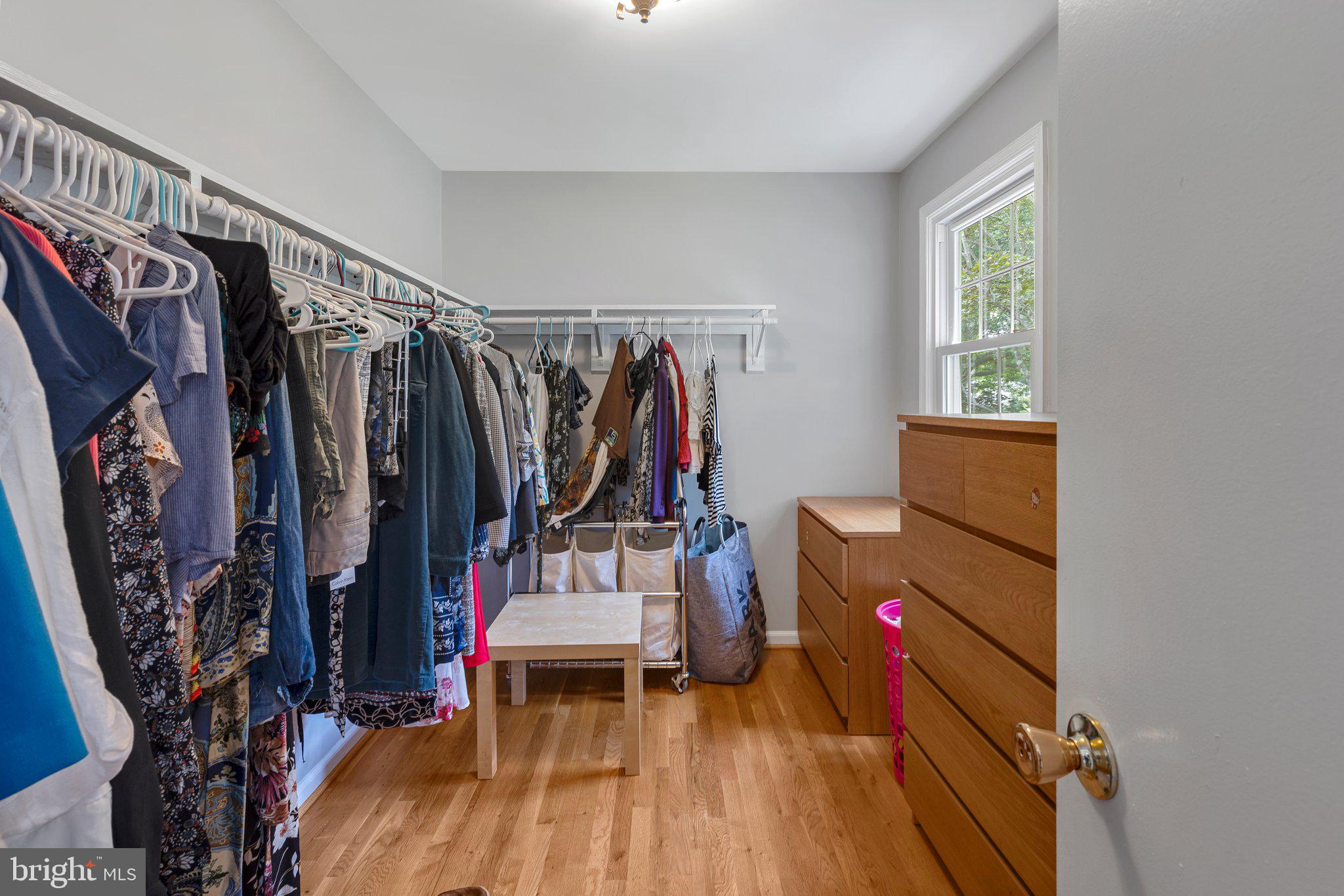 GUM SPRINGS FARM - Residential