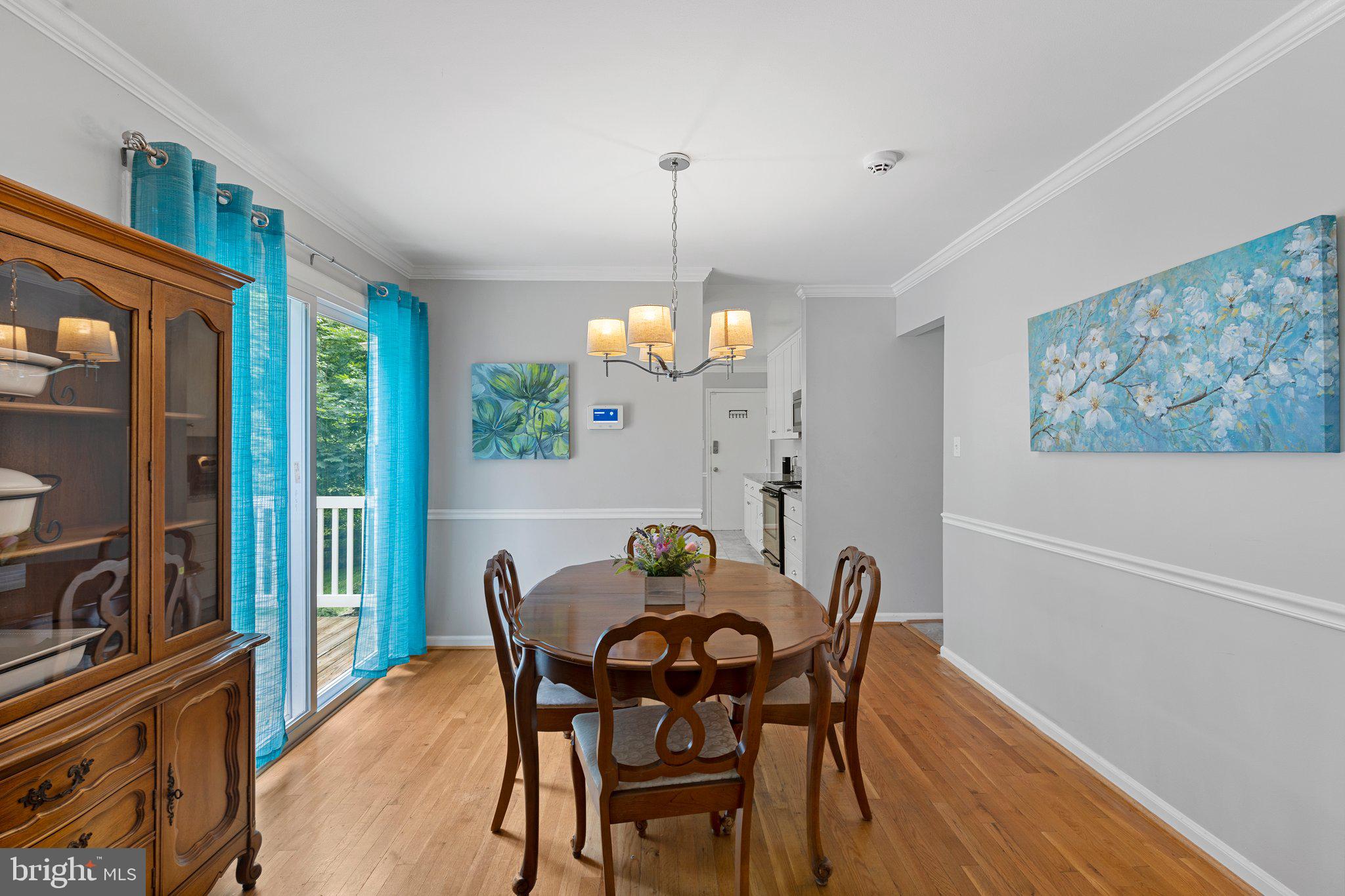 GUM SPRINGS FARM - Residential