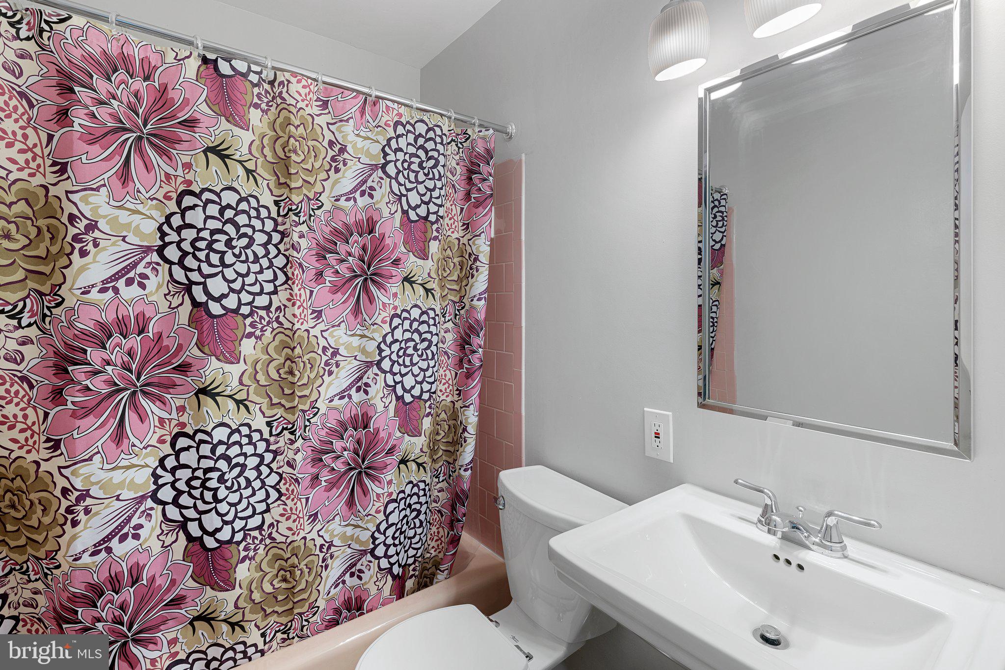 GUM SPRINGS FARM - Residential