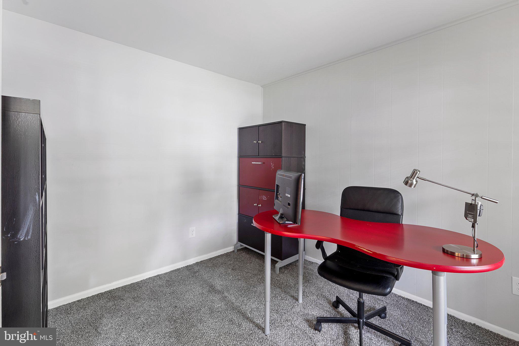 GUM SPRINGS FARM - Residential