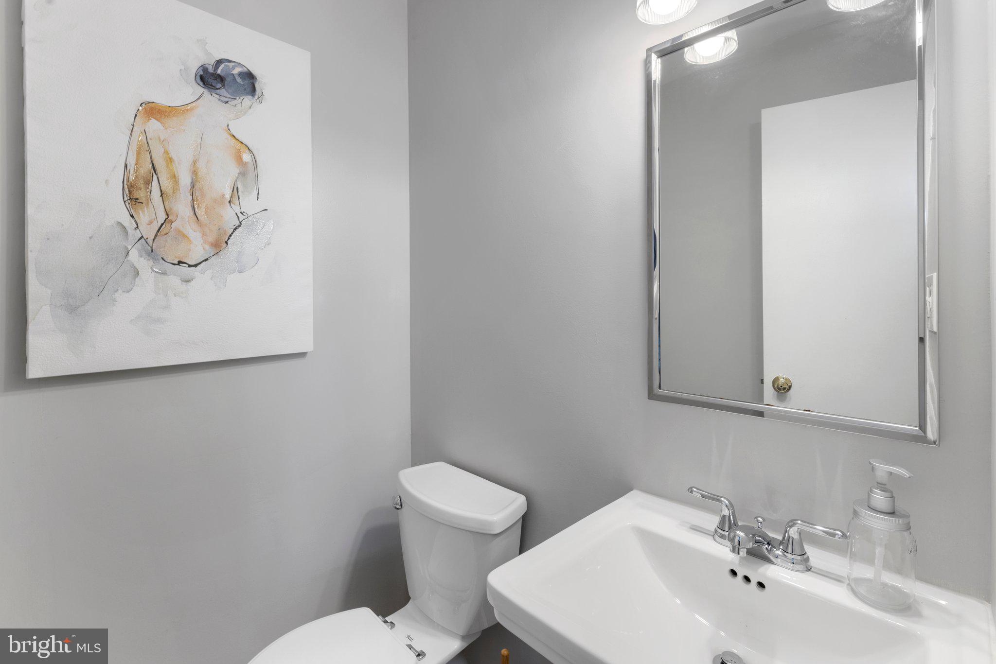 GUM SPRINGS FARM - Residential