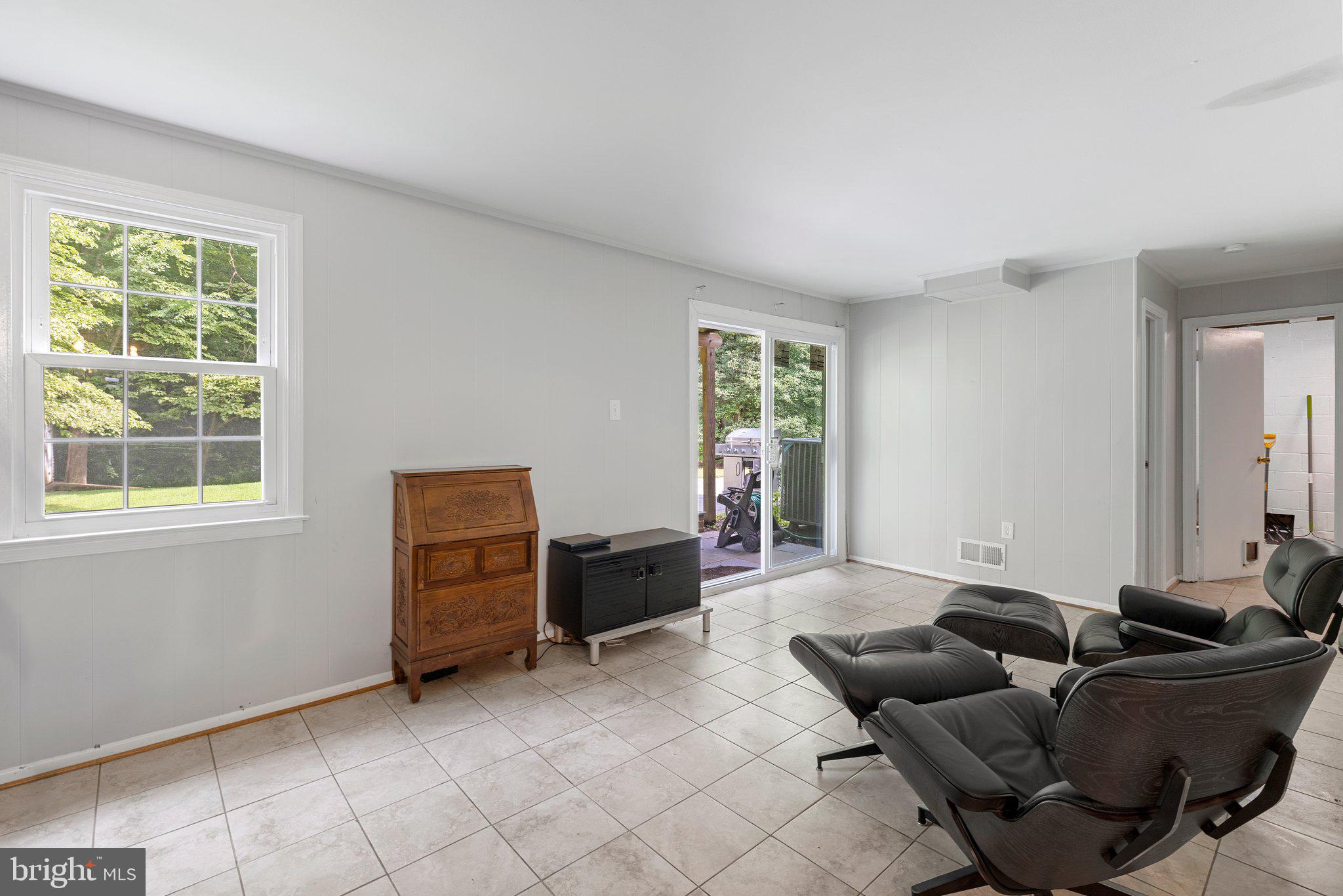 GUM SPRINGS FARM - Residential