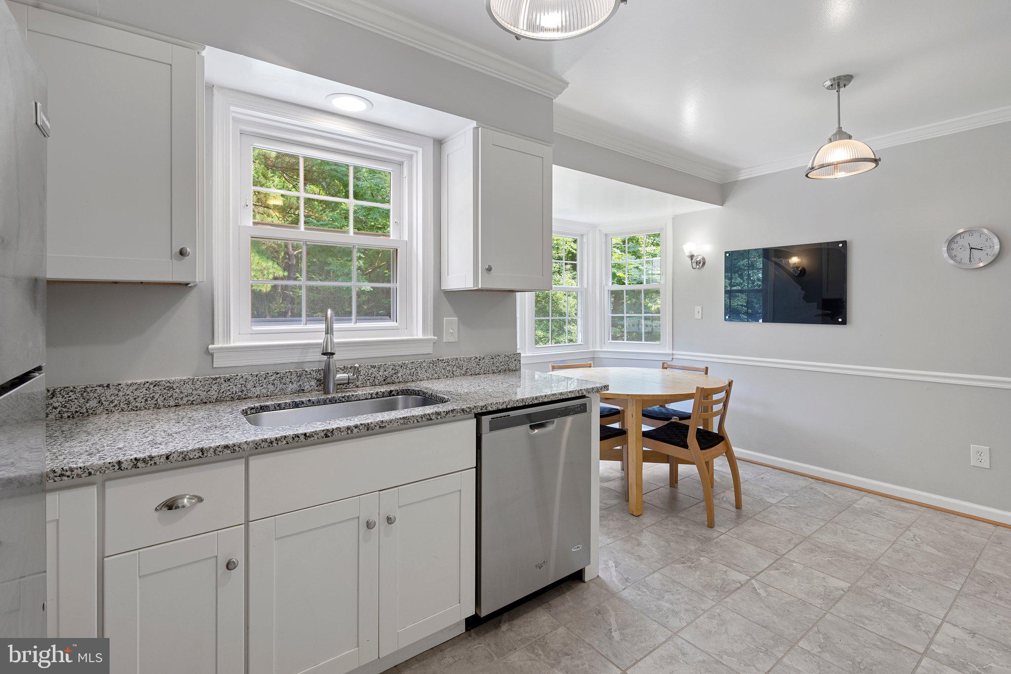 GUM SPRINGS FARM - Residential