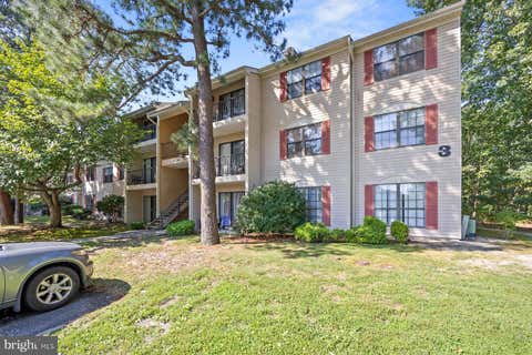 Featured picture for the property NJAC2009558