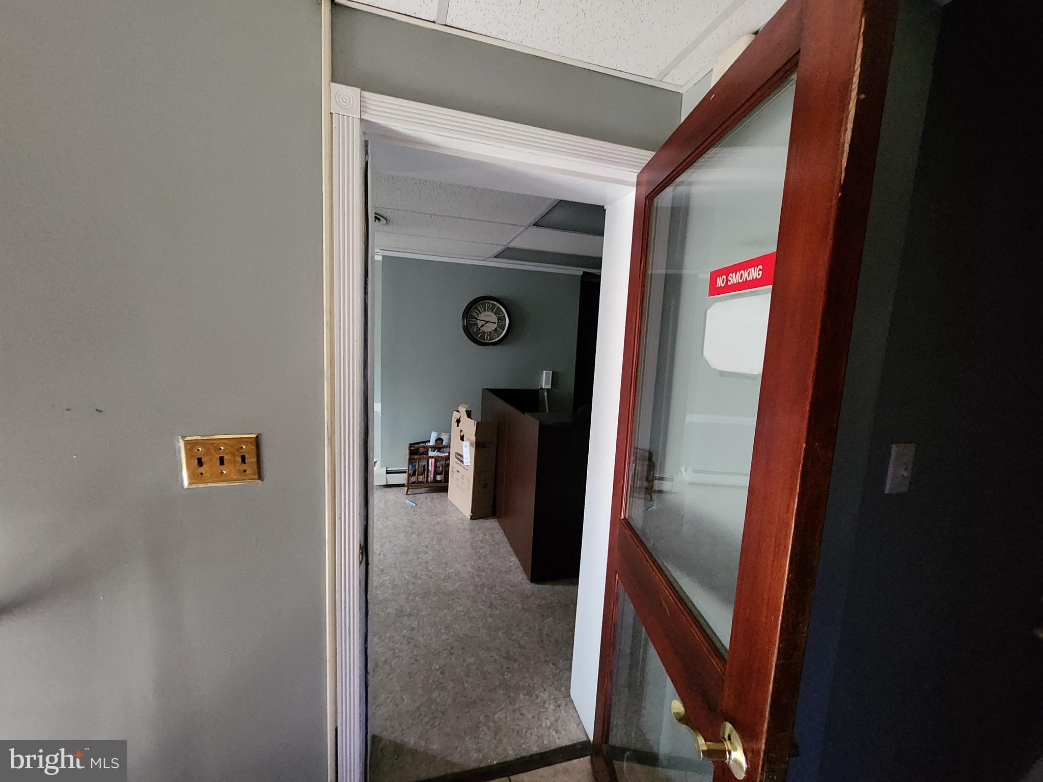 LOWER CHARLES VILLAGE - Residential