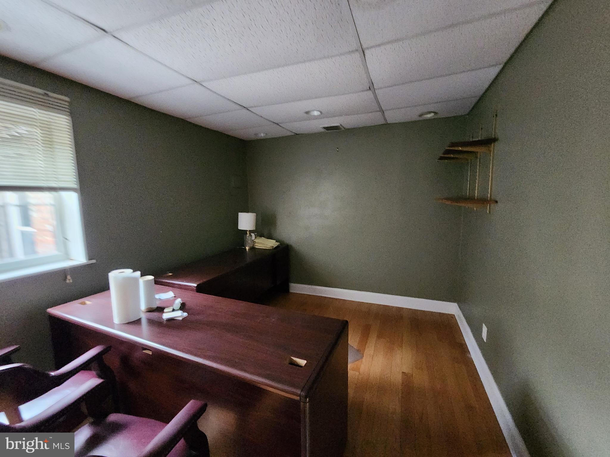 LOWER CHARLES VILLAGE - Residential