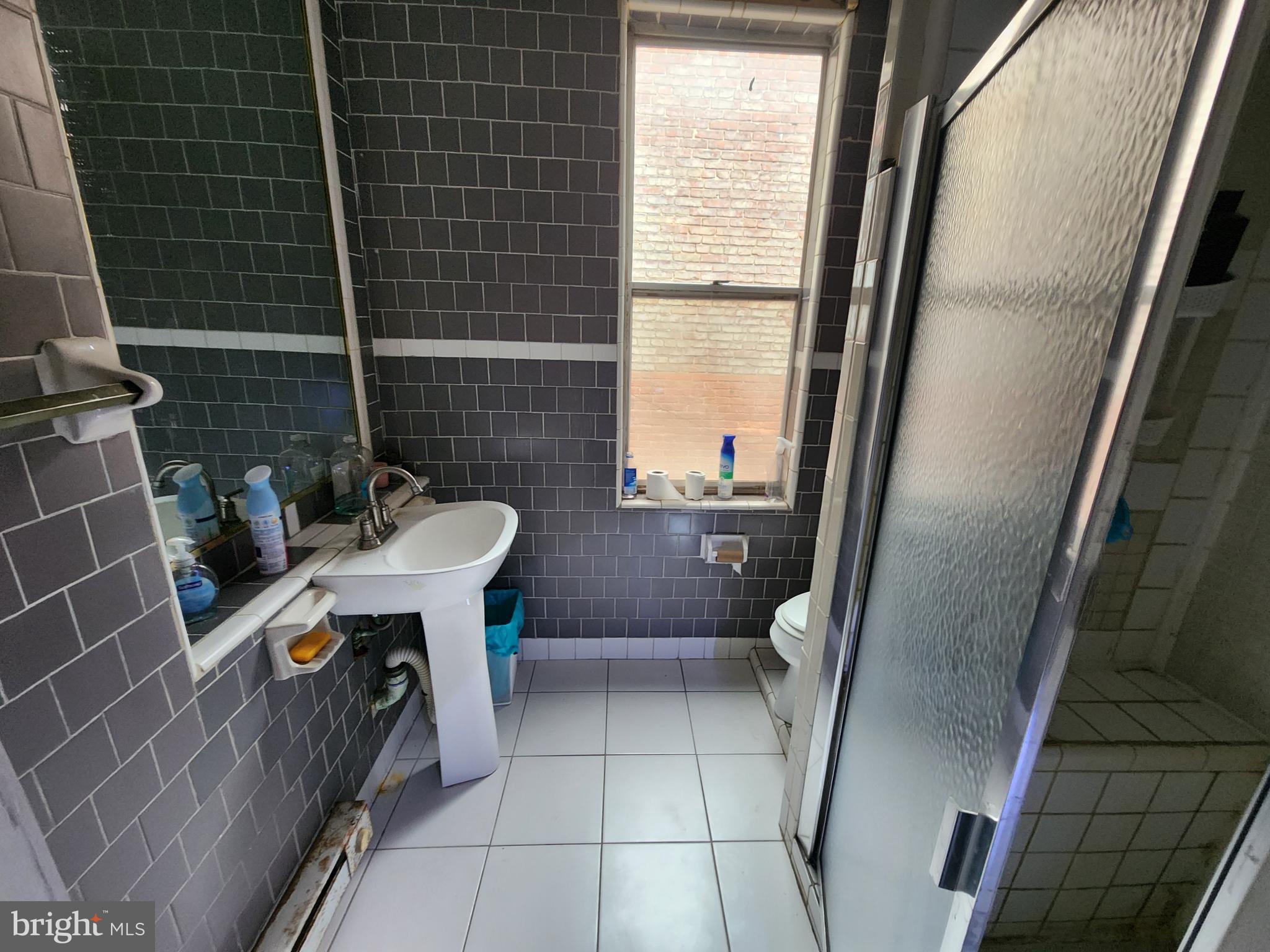 LOWER CHARLES VILLAGE - Residential