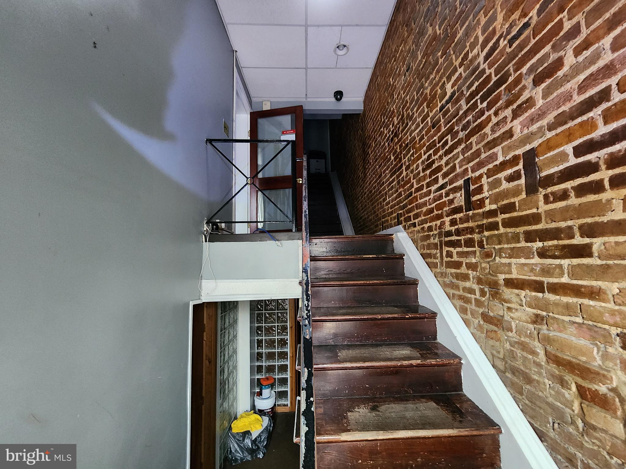 LOWER CHARLES VILLAGE - Residential