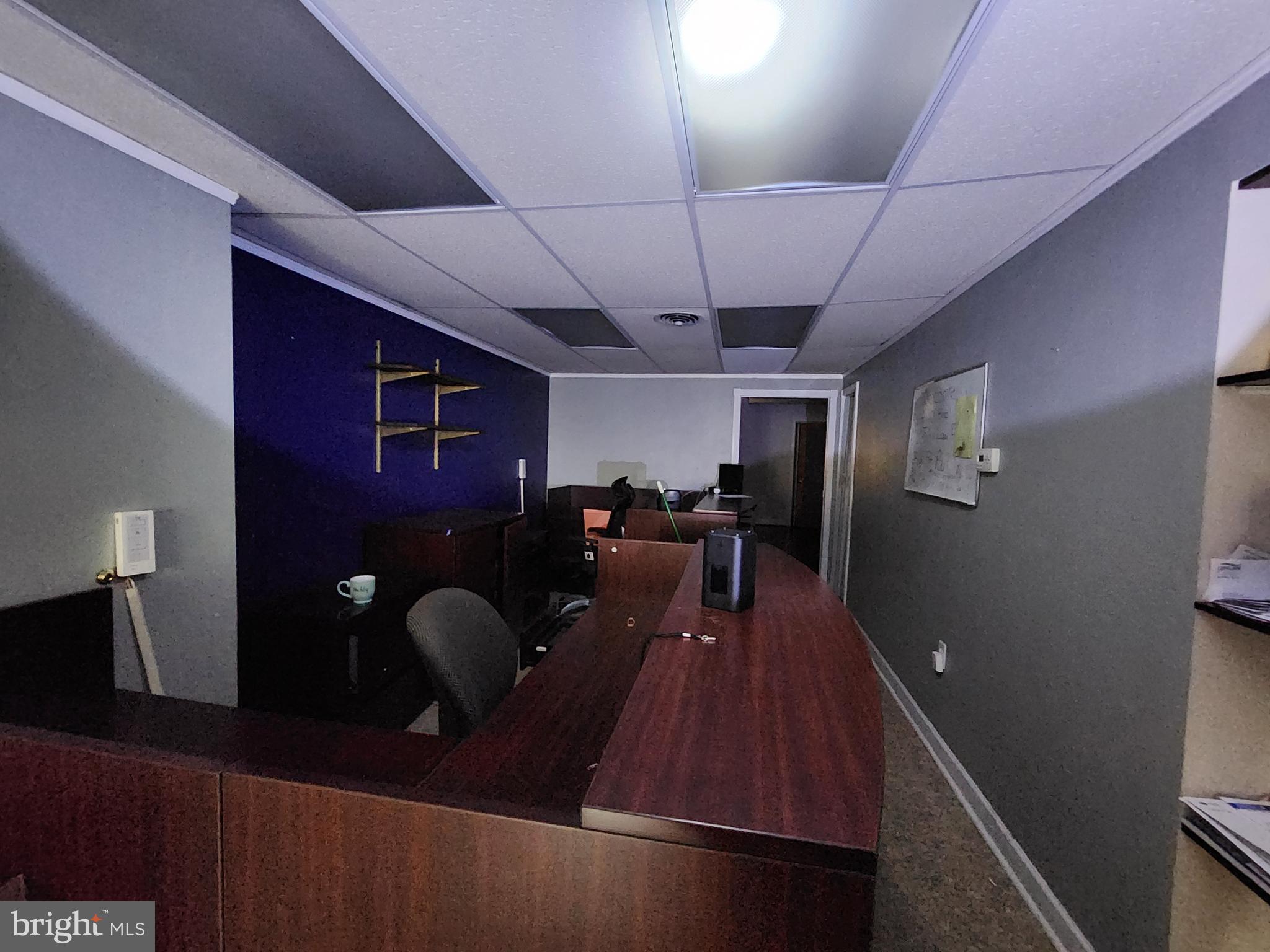 LOWER CHARLES VILLAGE - Residential