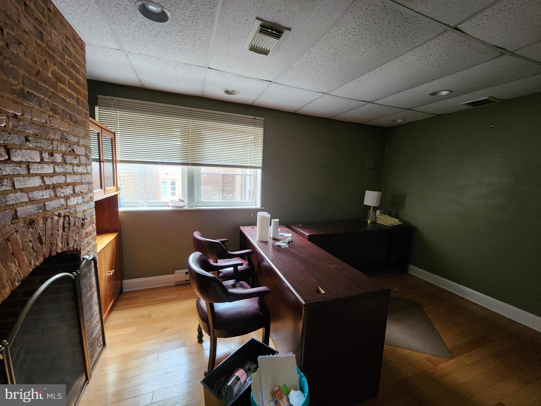 LOWER CHARLES VILLAGE - Residential