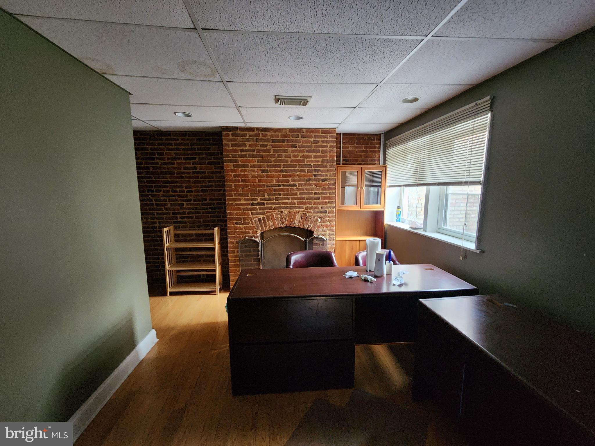 LOWER CHARLES VILLAGE - Residential