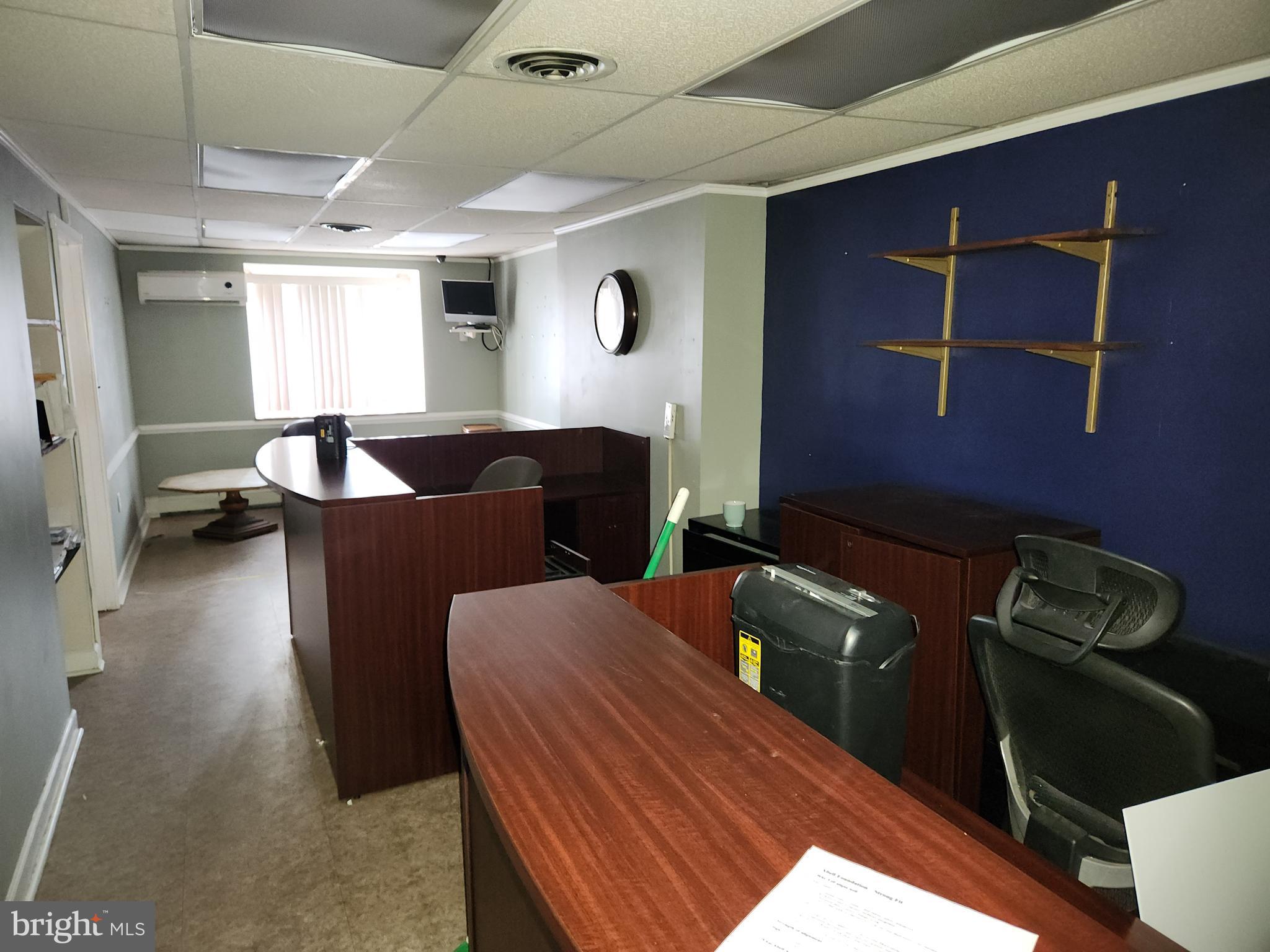 2225 SAINT PAUL STREET