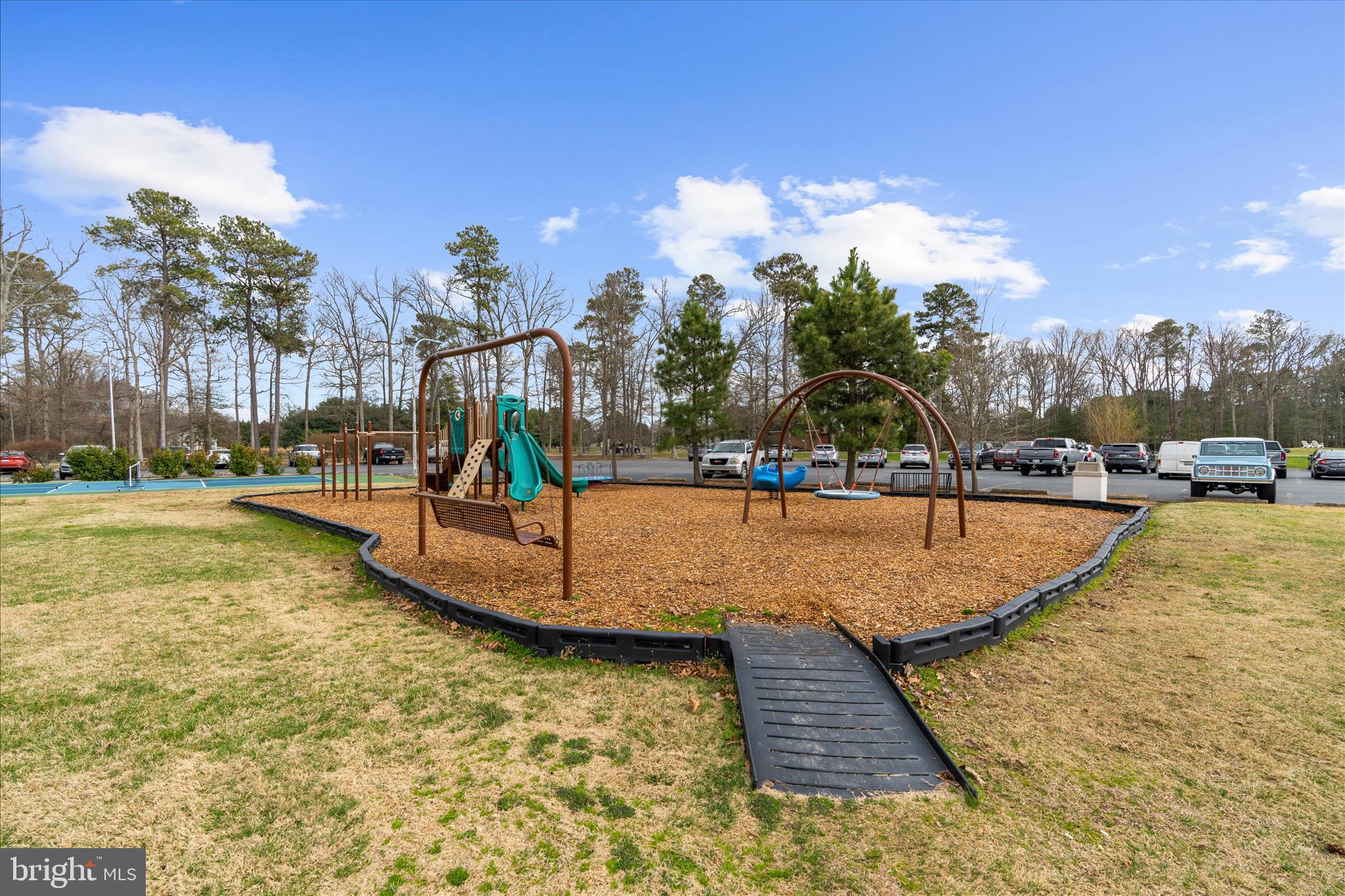 PROSPECT BAY - Residential