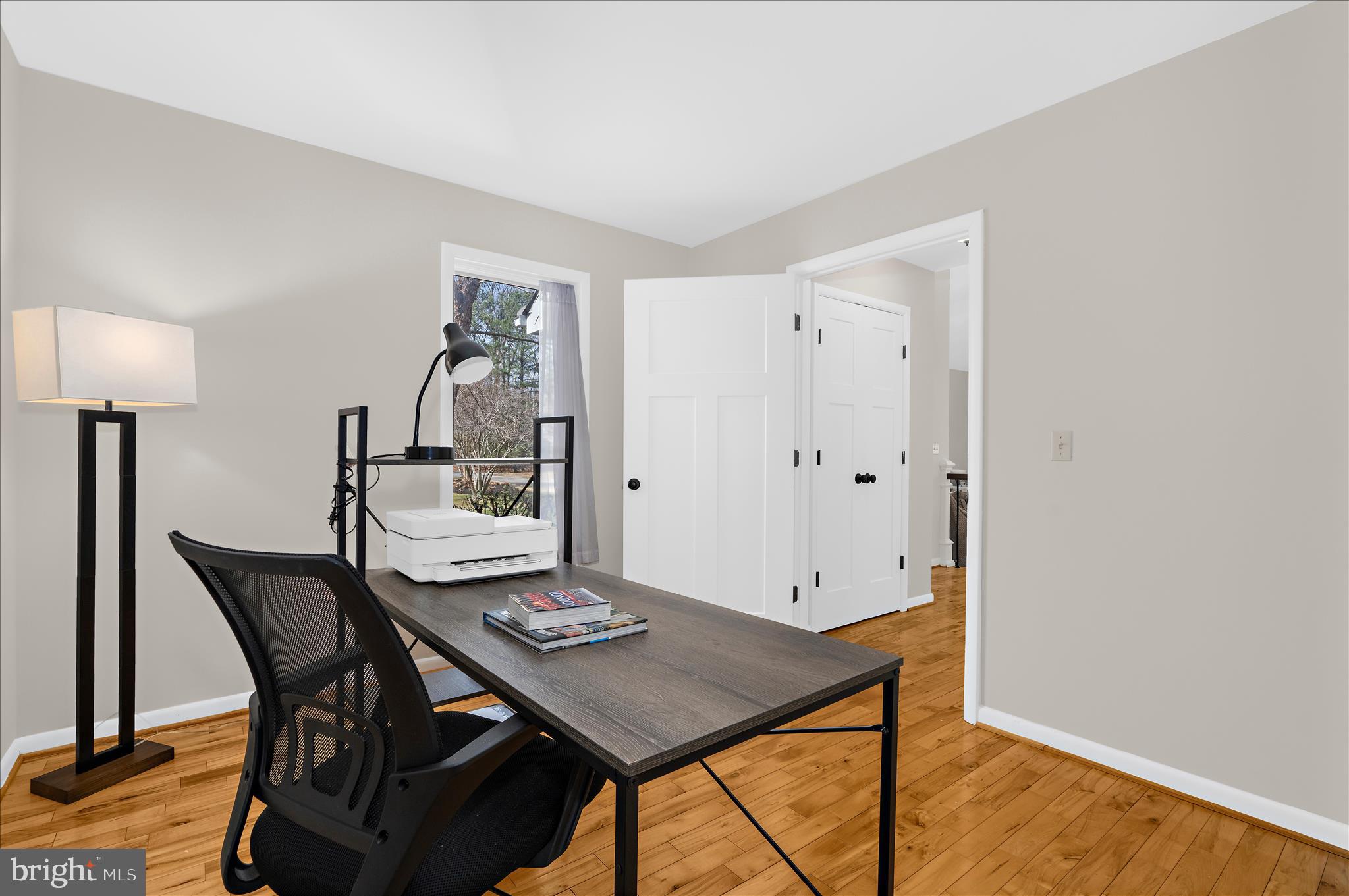 PROSPECT BAY - Residential