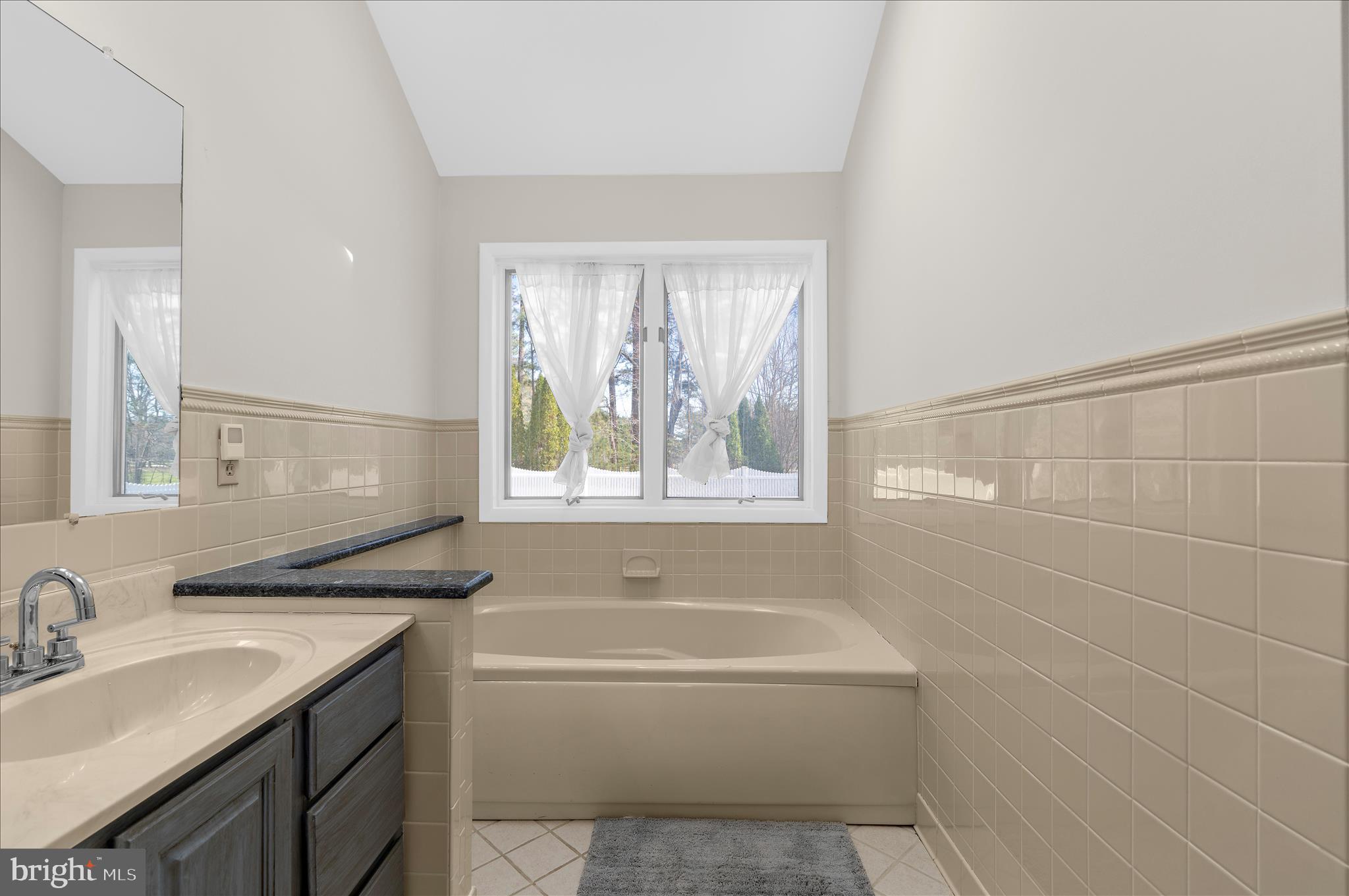 PROSPECT BAY - Residential