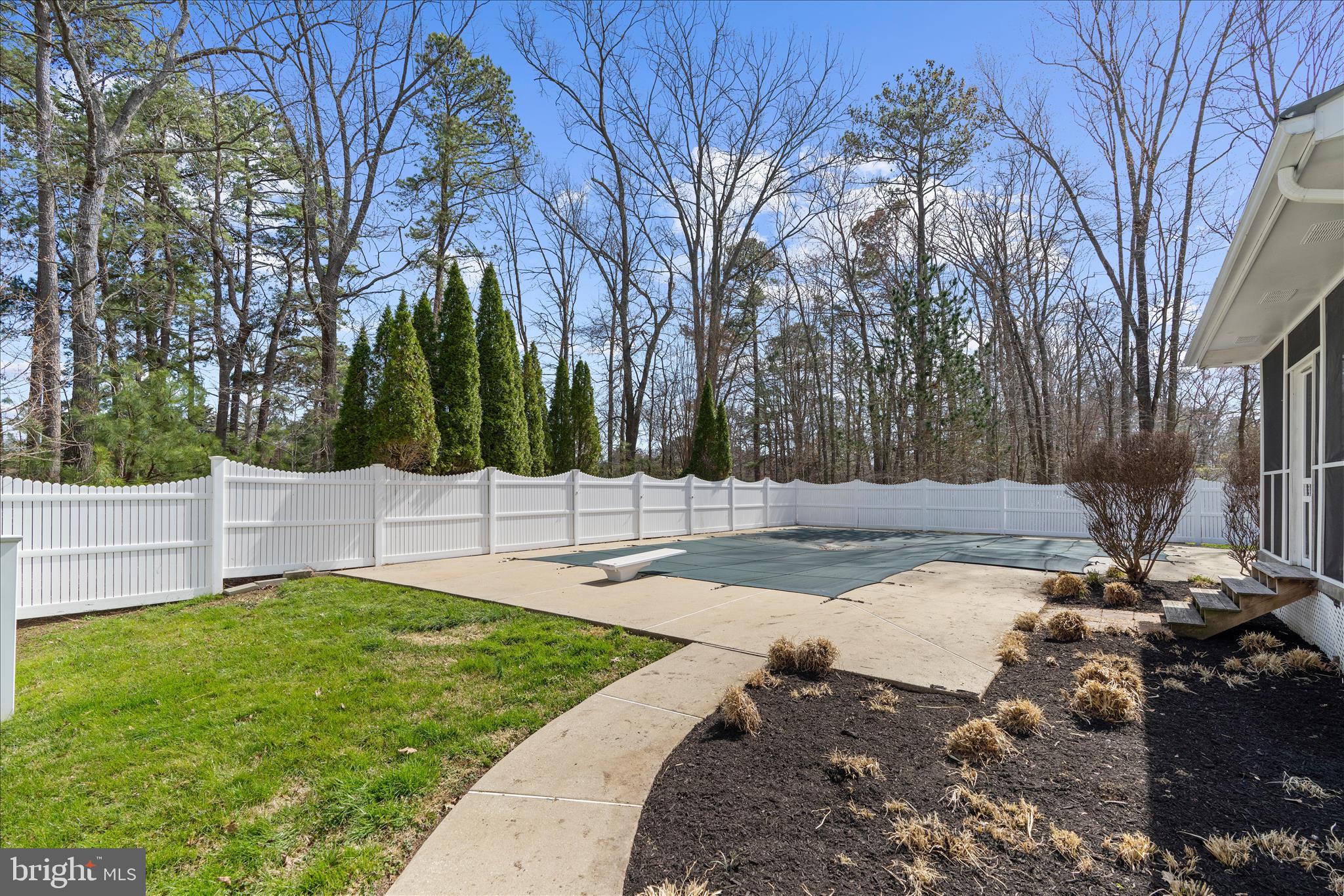 PROSPECT BAY - Residential