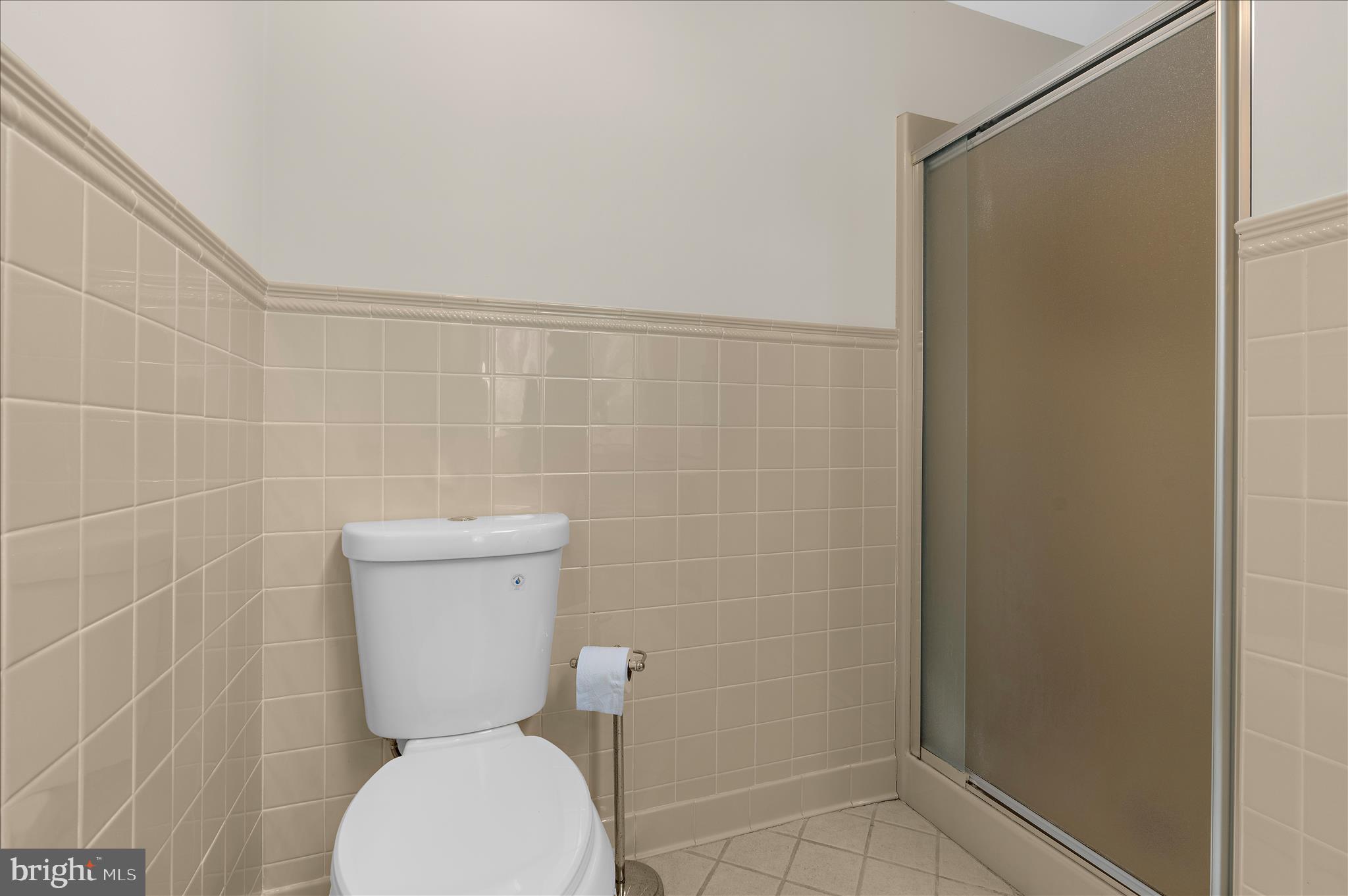 PROSPECT BAY - Residential