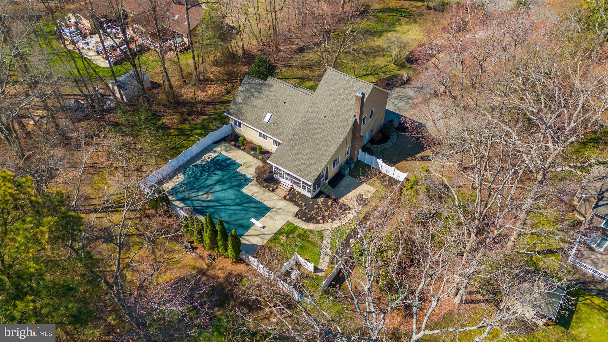 PROSPECT BAY - Residential