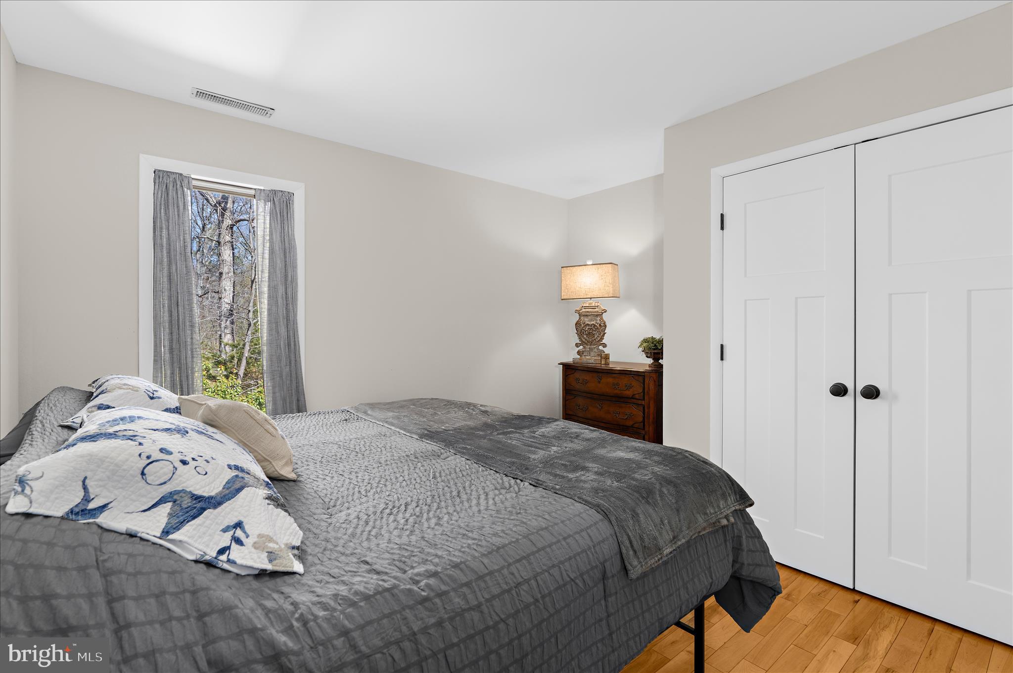 PROSPECT BAY - Residential