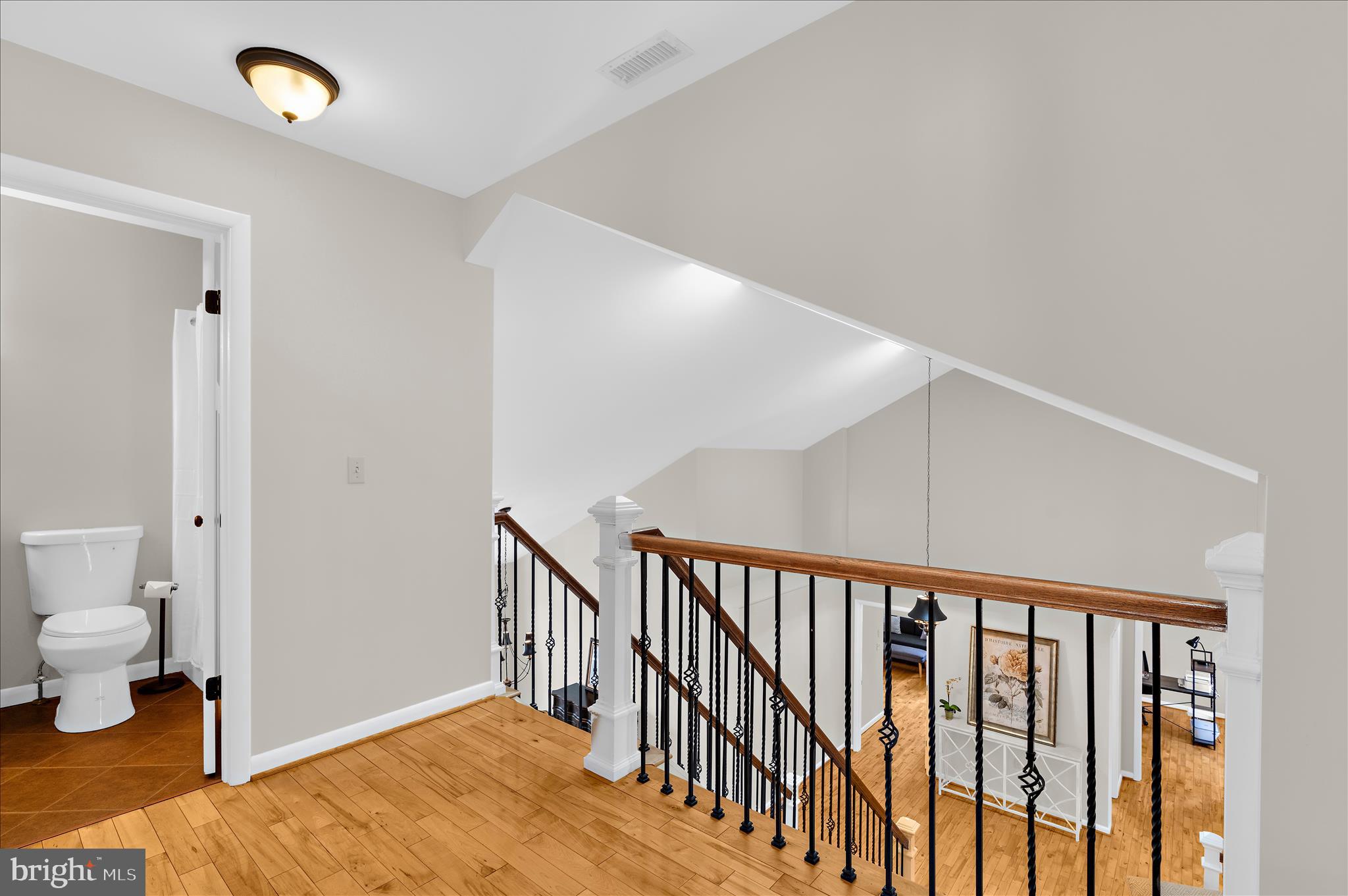 PROSPECT BAY - Residential