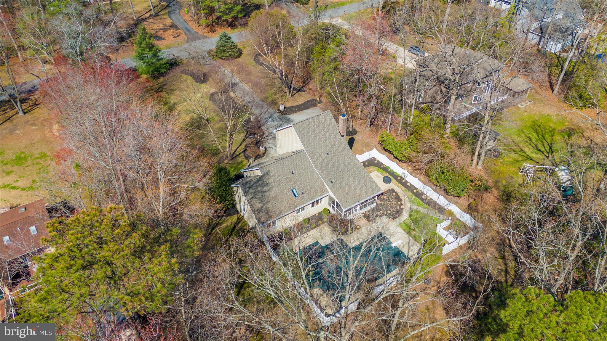 PROSPECT BAY - Residential