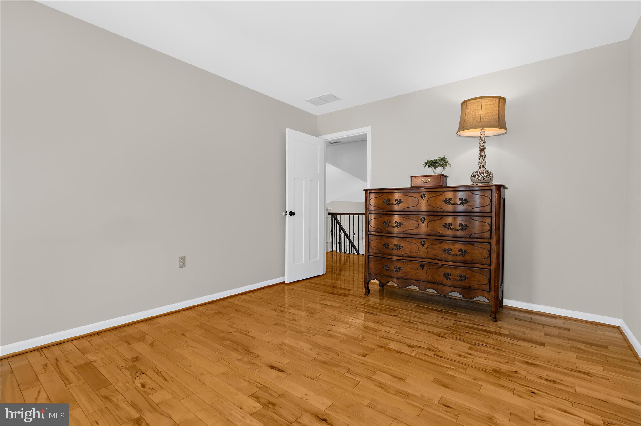 PROSPECT BAY - Residential