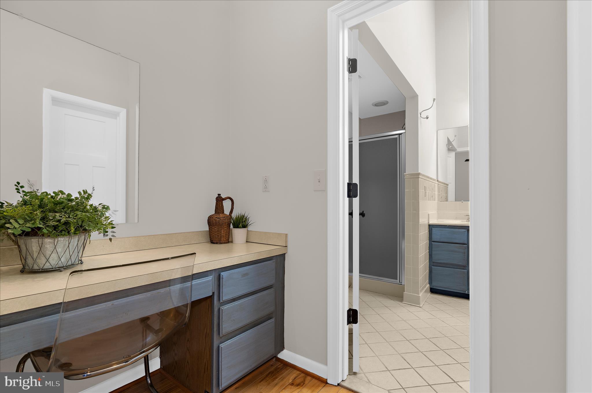 PROSPECT BAY - Residential