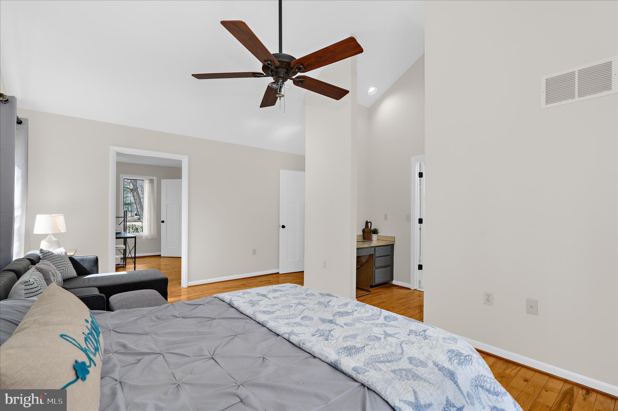 PROSPECT BAY - Residential