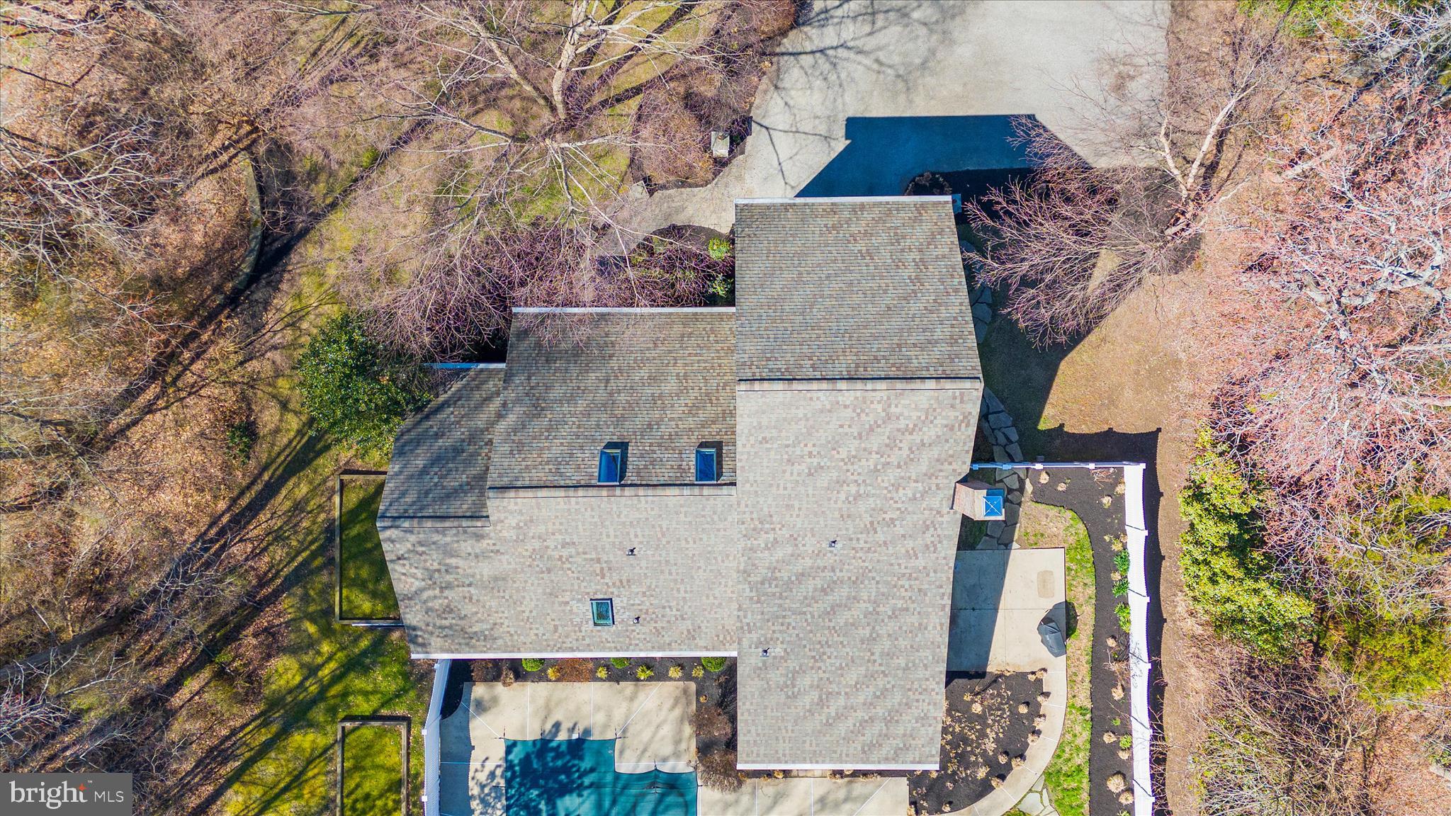 PROSPECT BAY - Residential