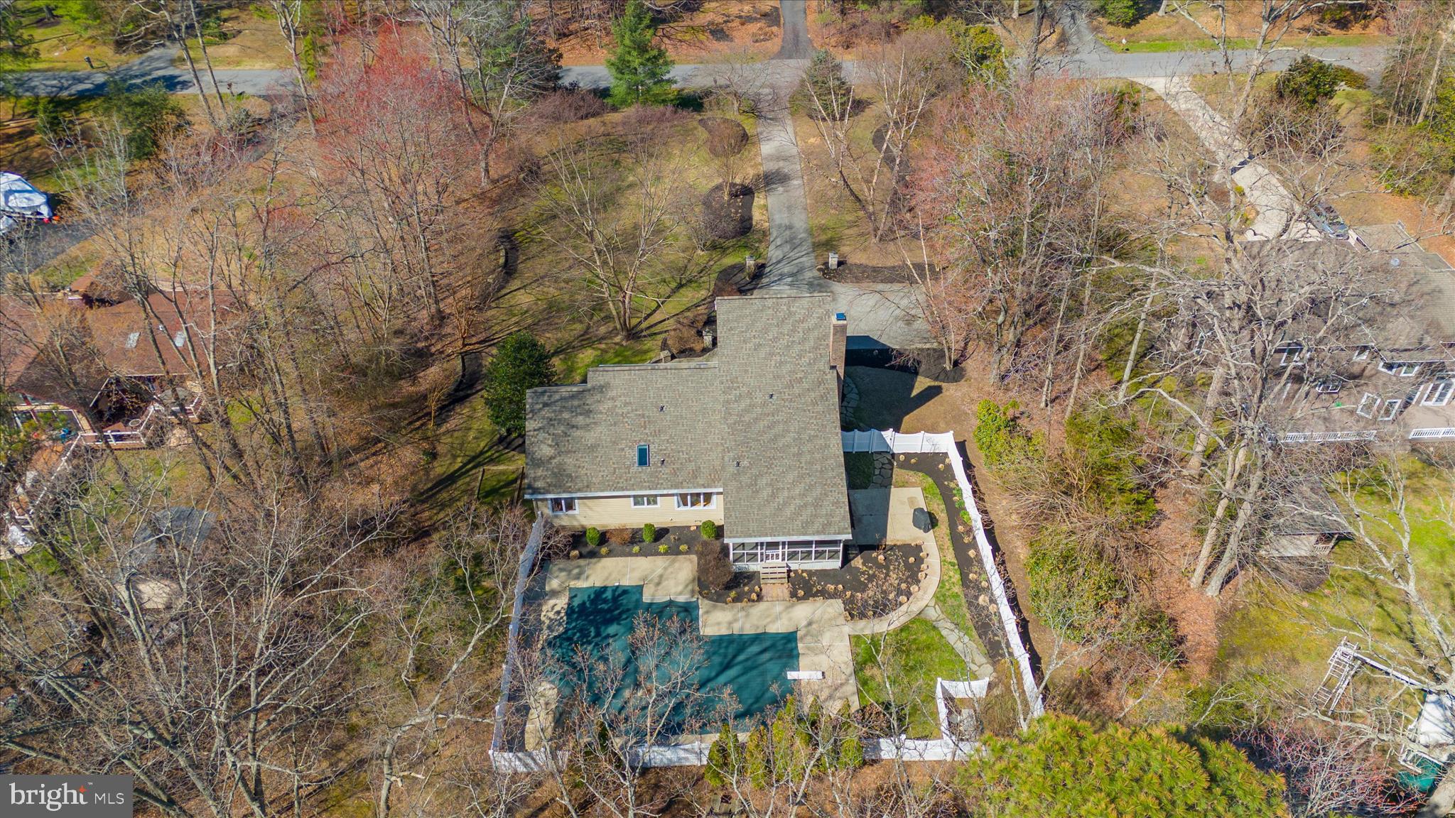 PROSPECT BAY - Residential