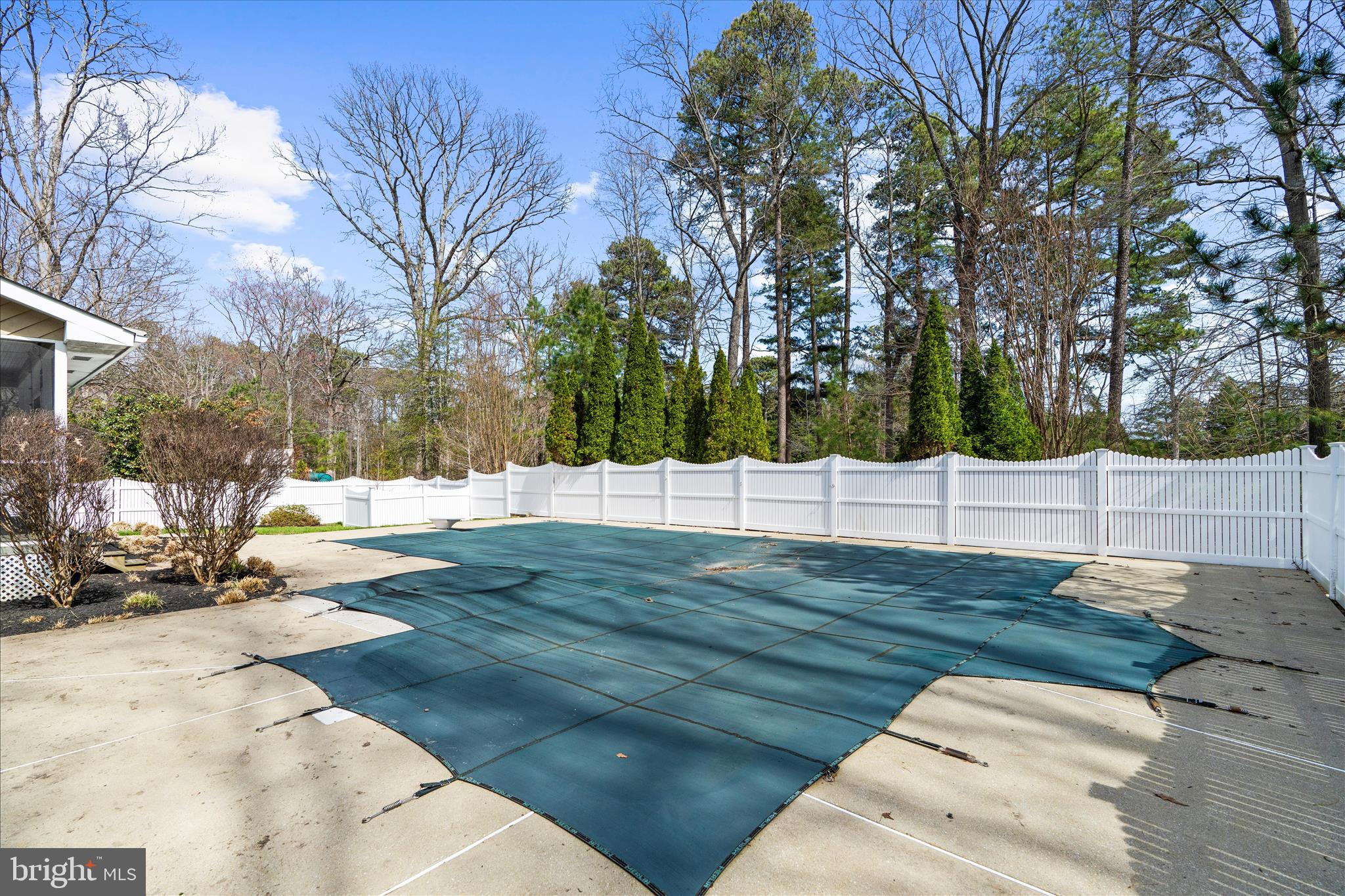 PROSPECT BAY - Residential