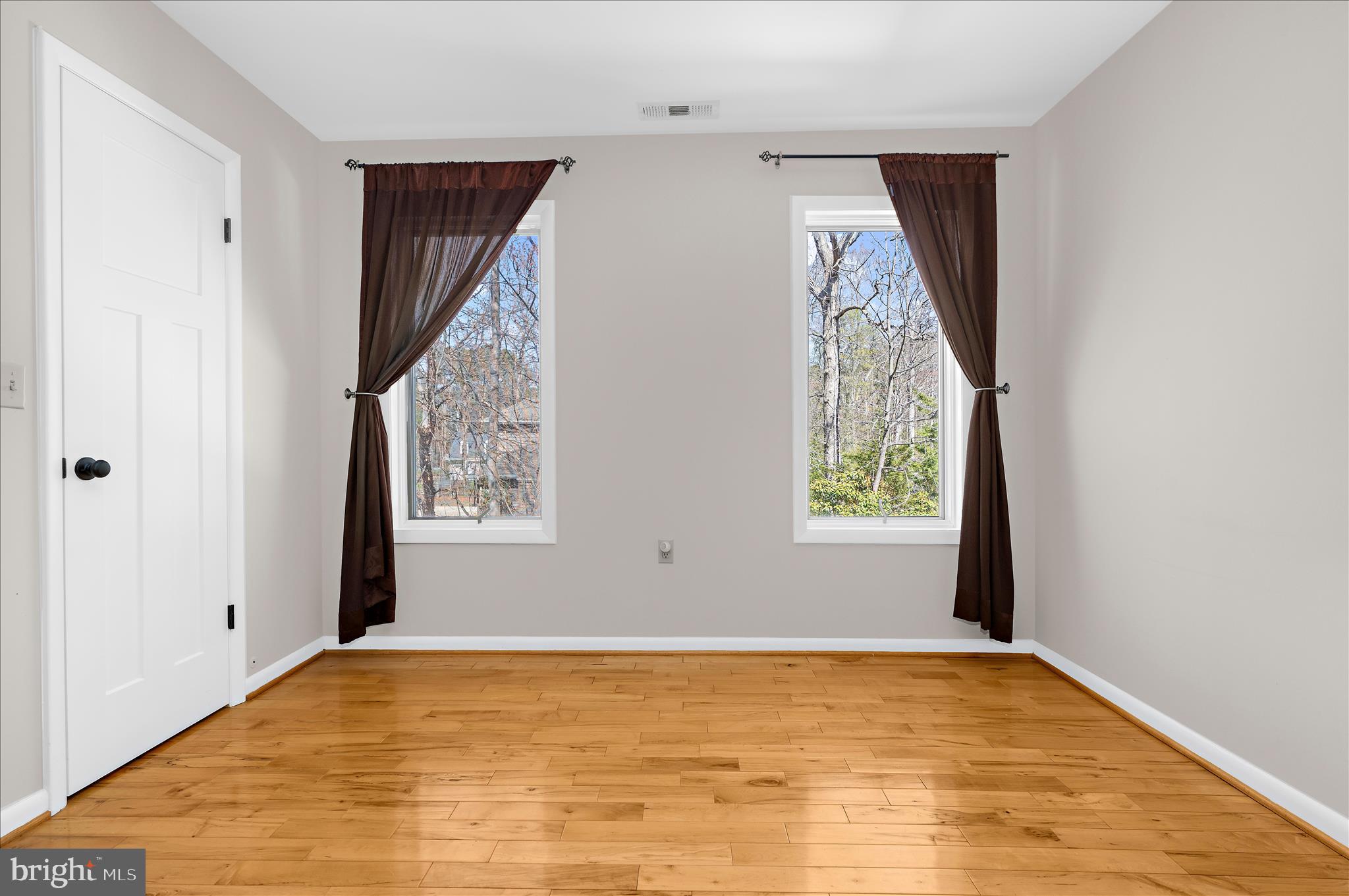 PROSPECT BAY - Residential