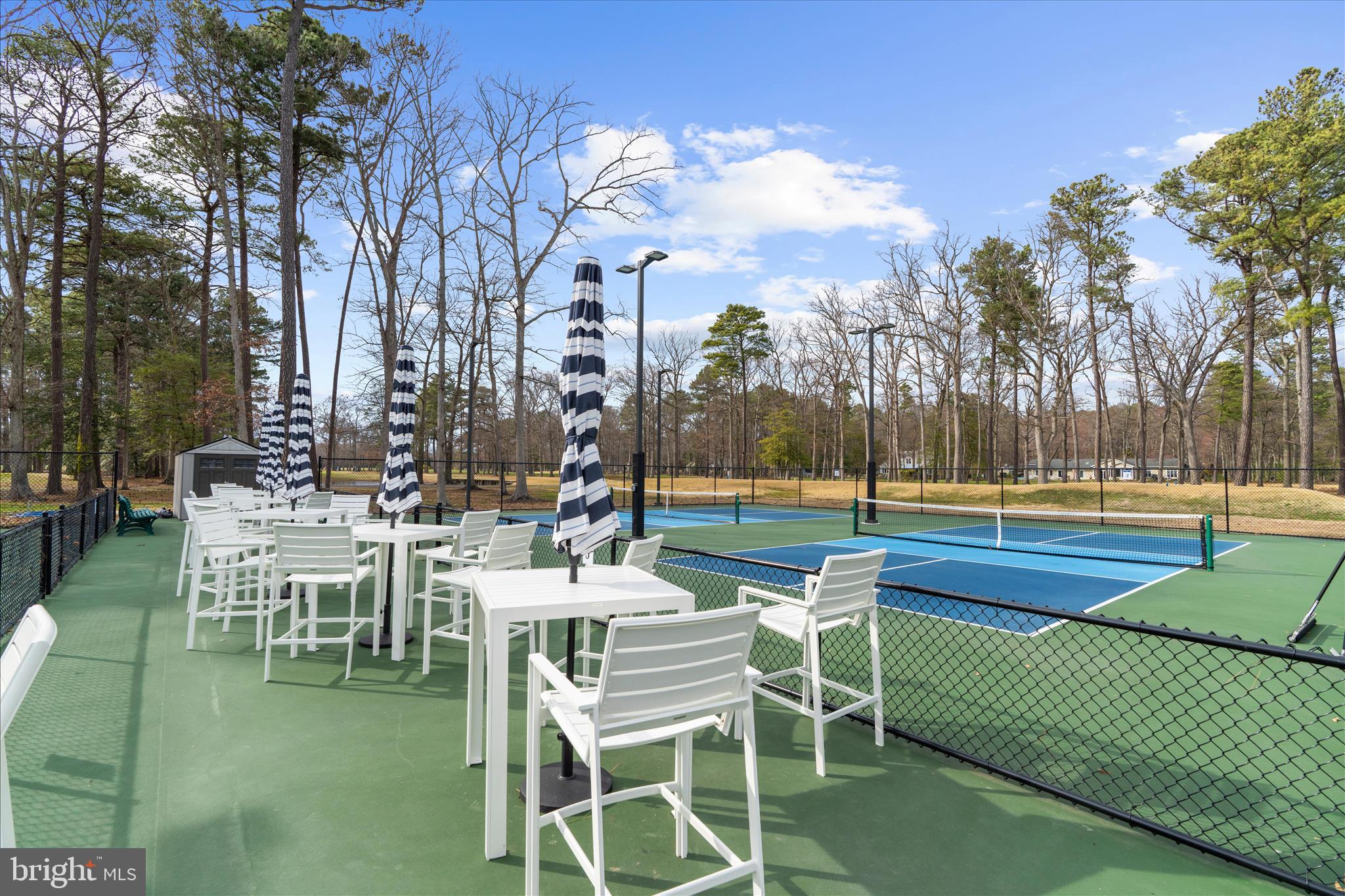 PROSPECT BAY - Residential